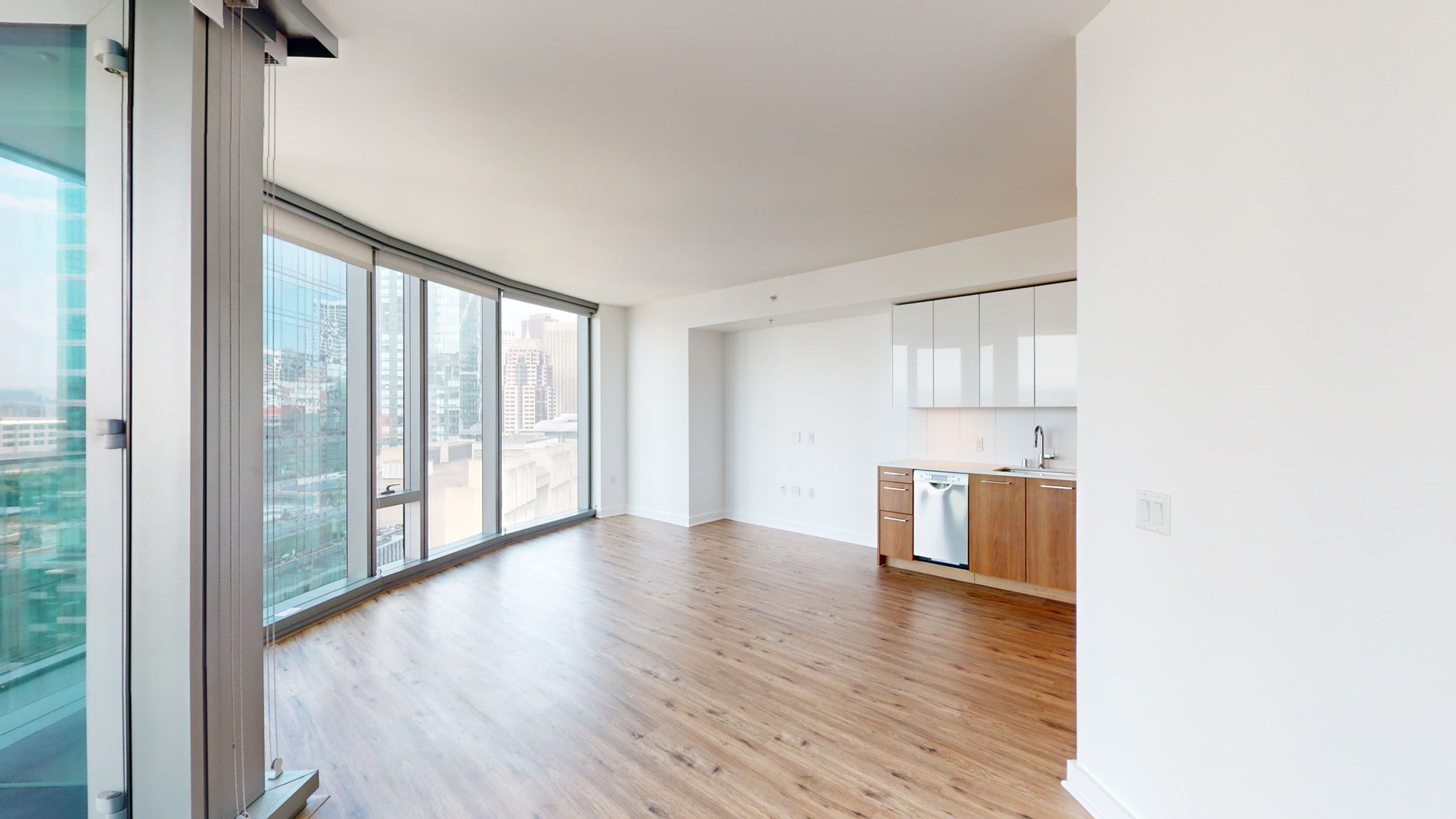 399 Fremont 2 of 4