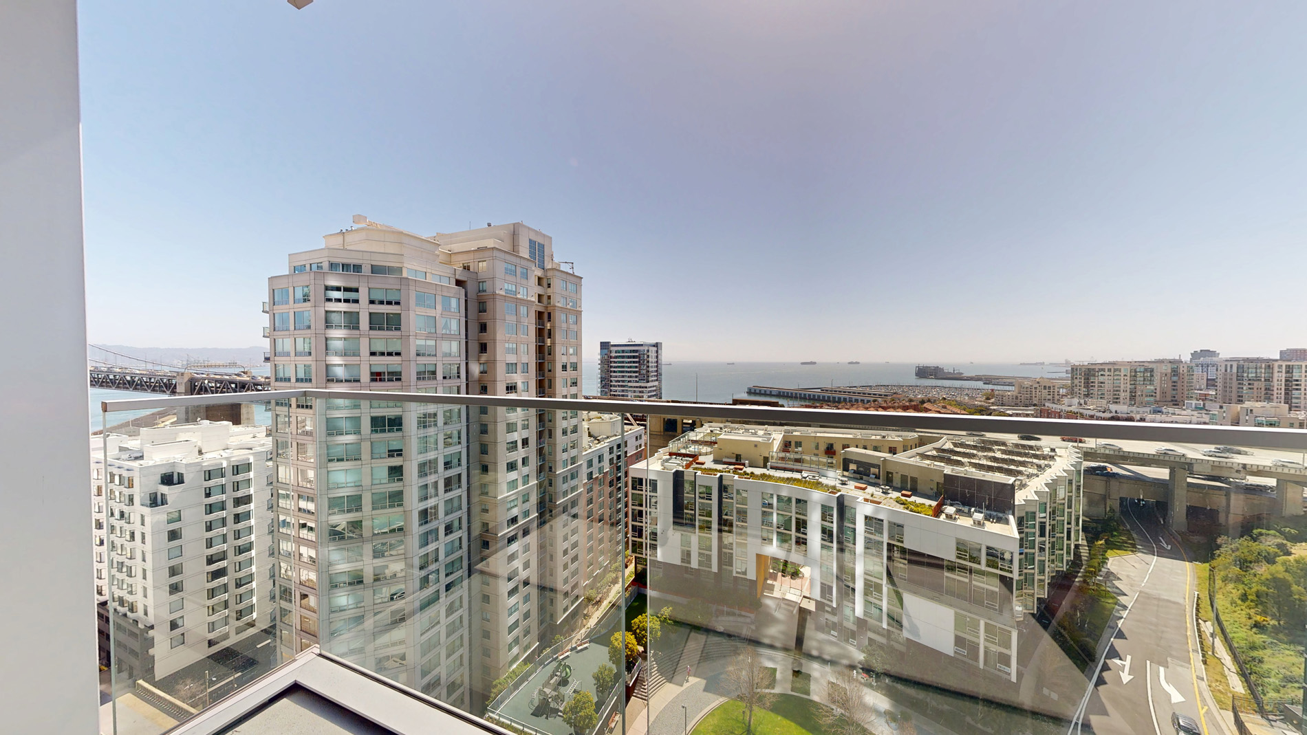 399 Fremont 3 of 5
