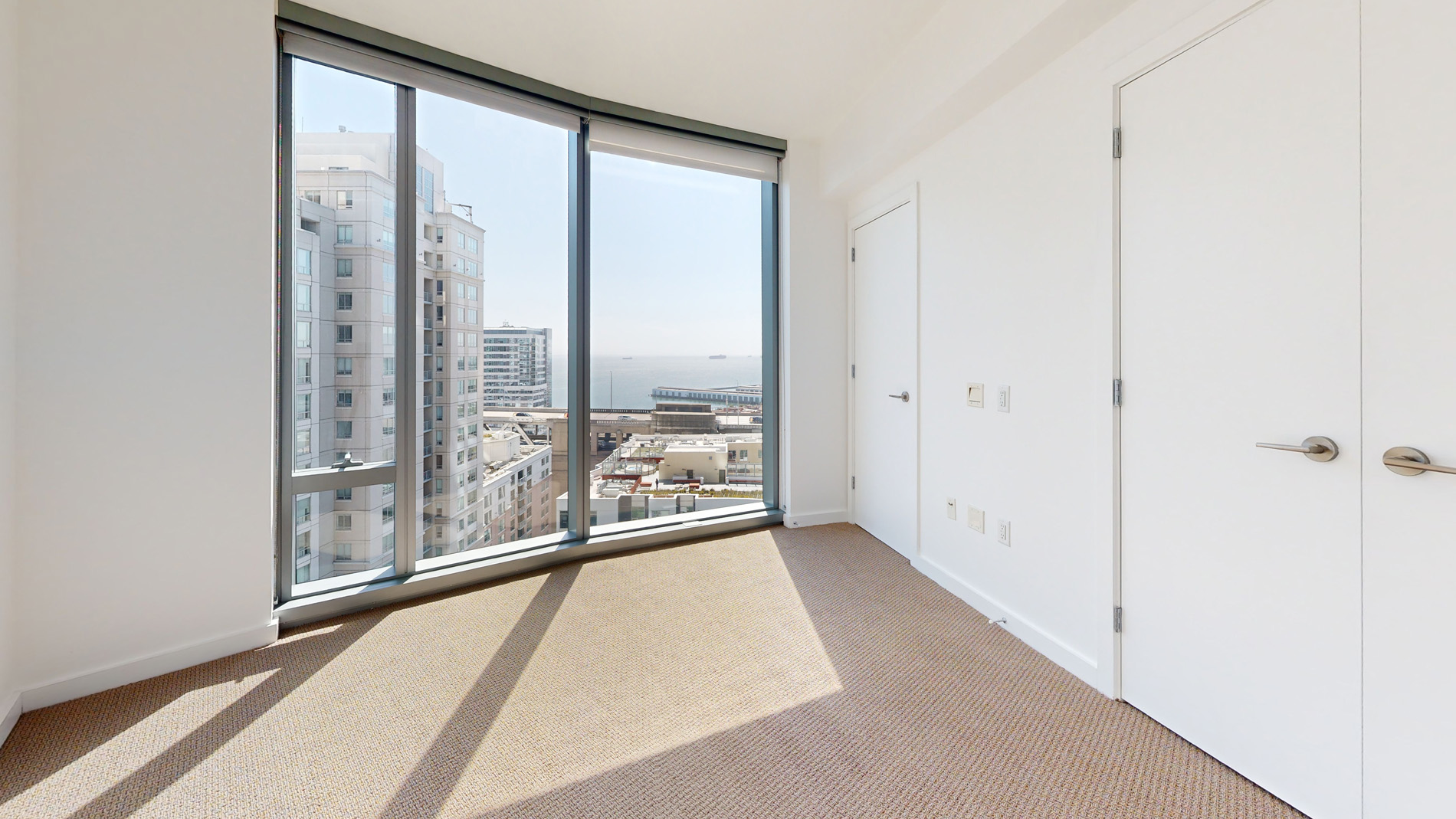 399 Fremont 4 of 5