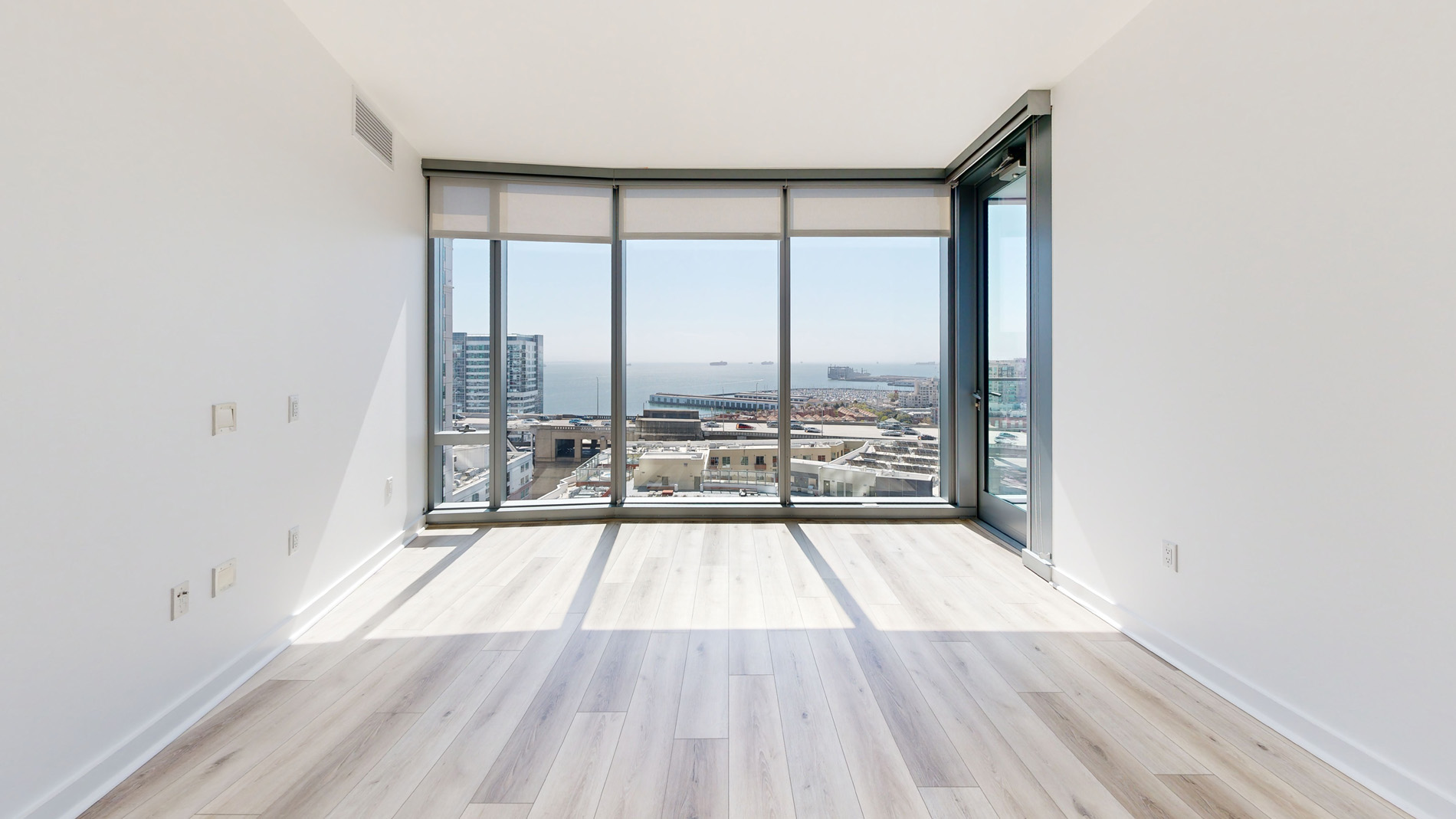 399 Fremont 2 of 5