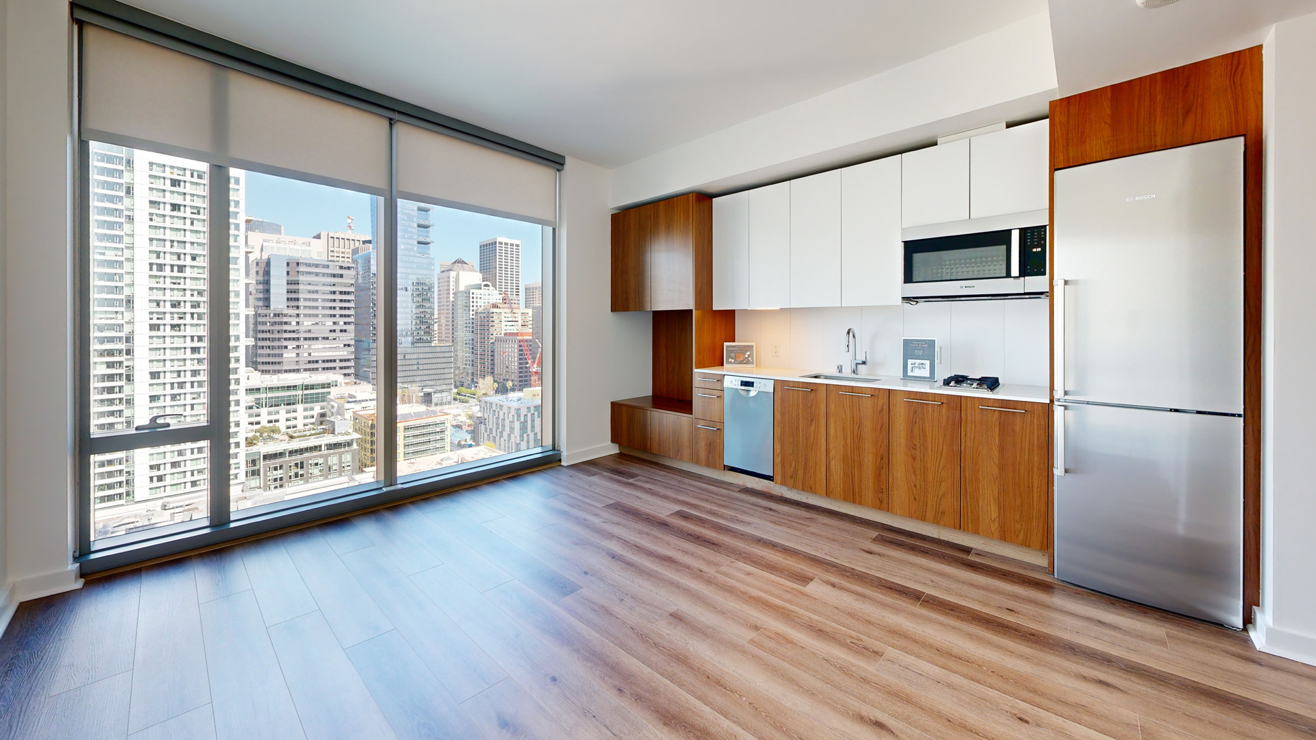 399 Fremont 3 of 5