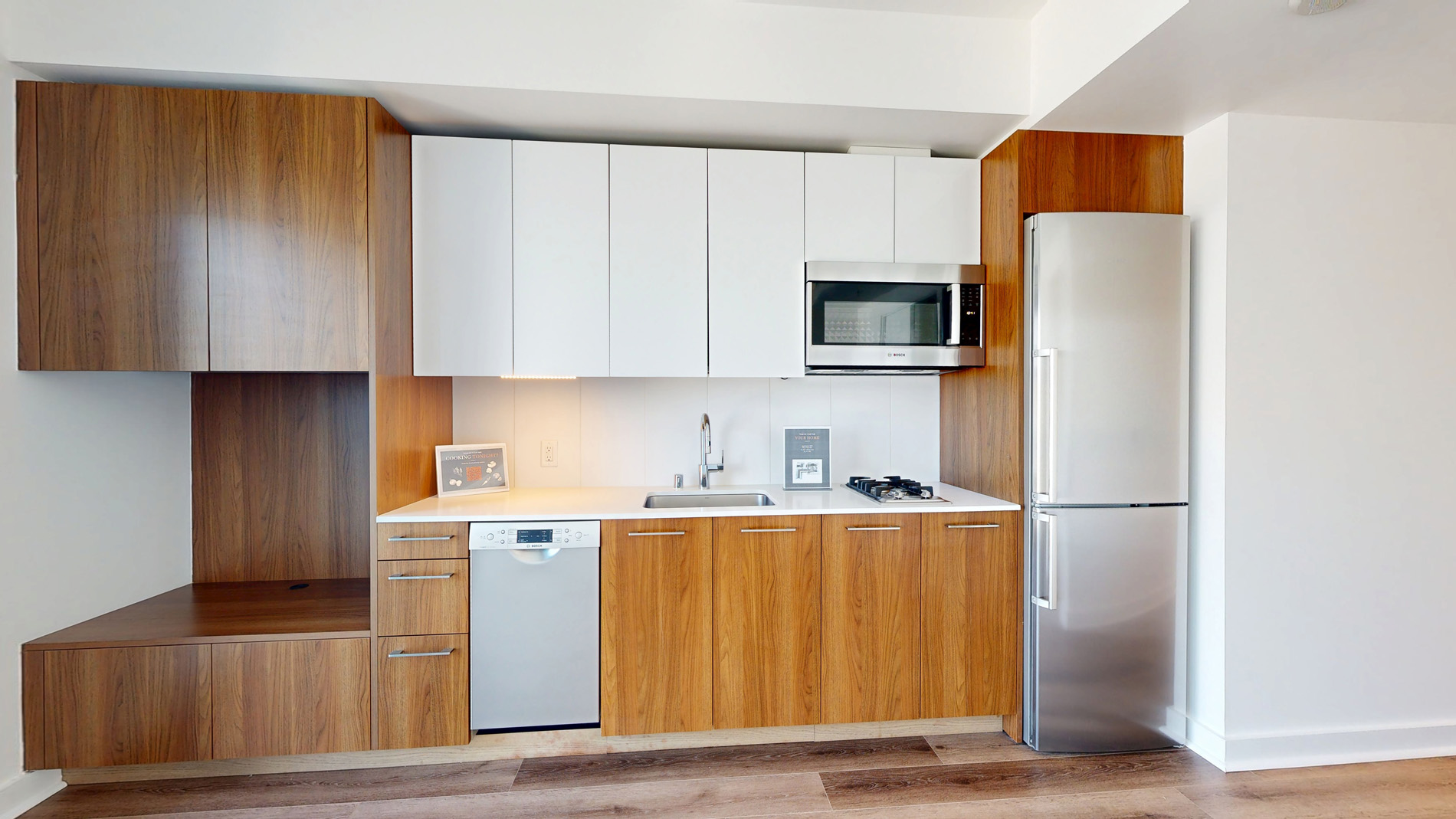 399 Fremont 1 of 5