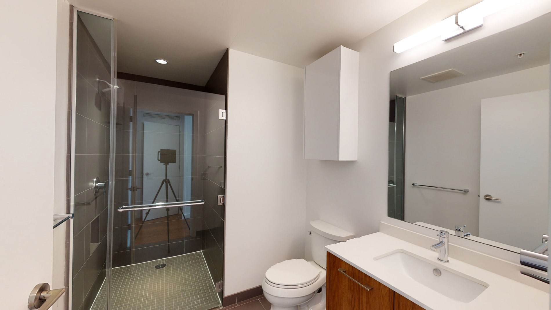 399 Fremont 4 of 5