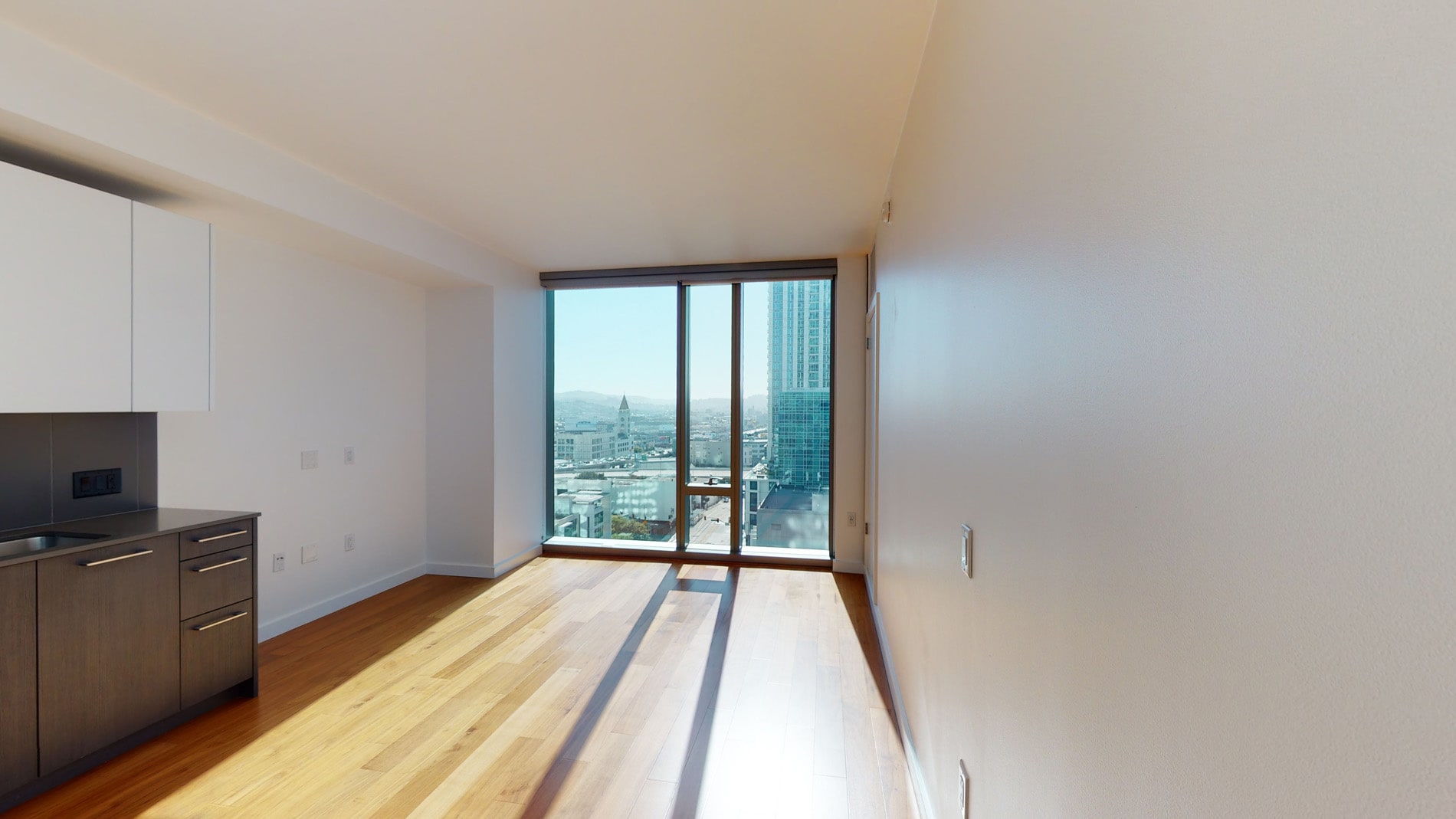 399 Fremont 2 of 5