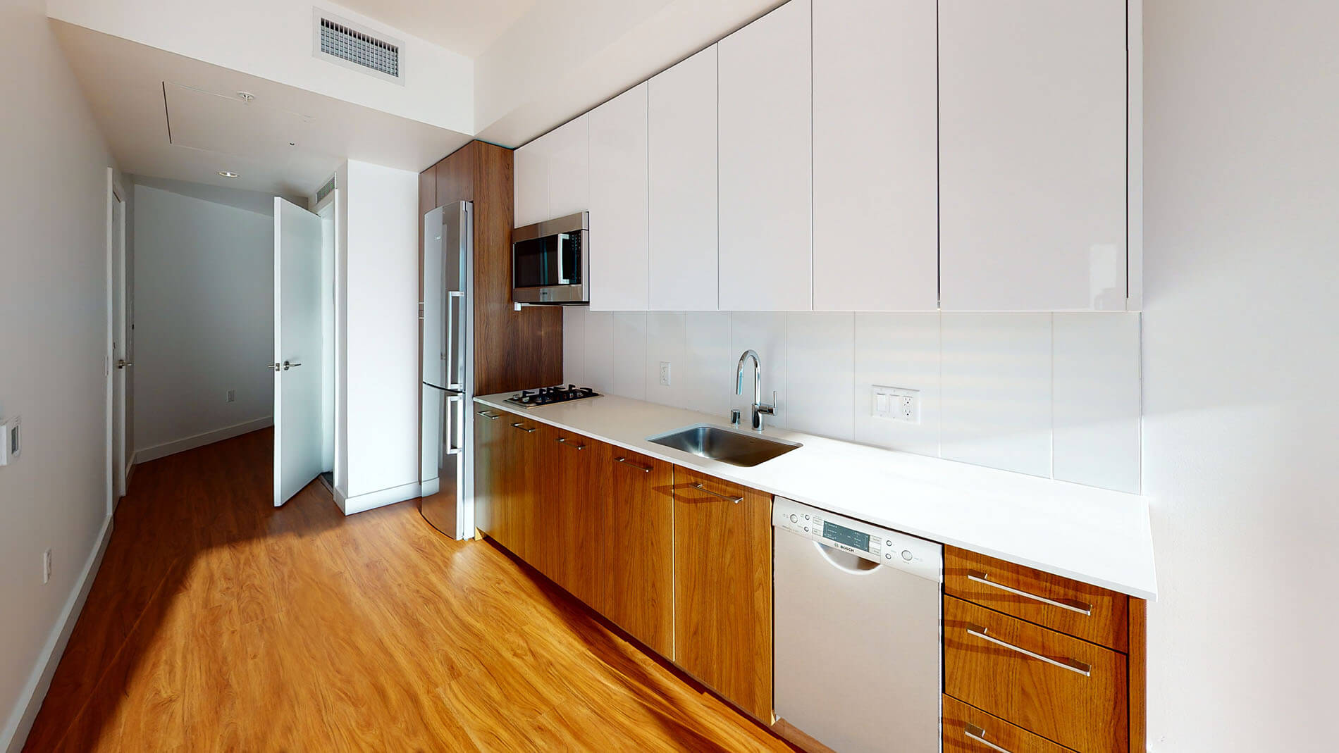 399 Fremont 1 of 5