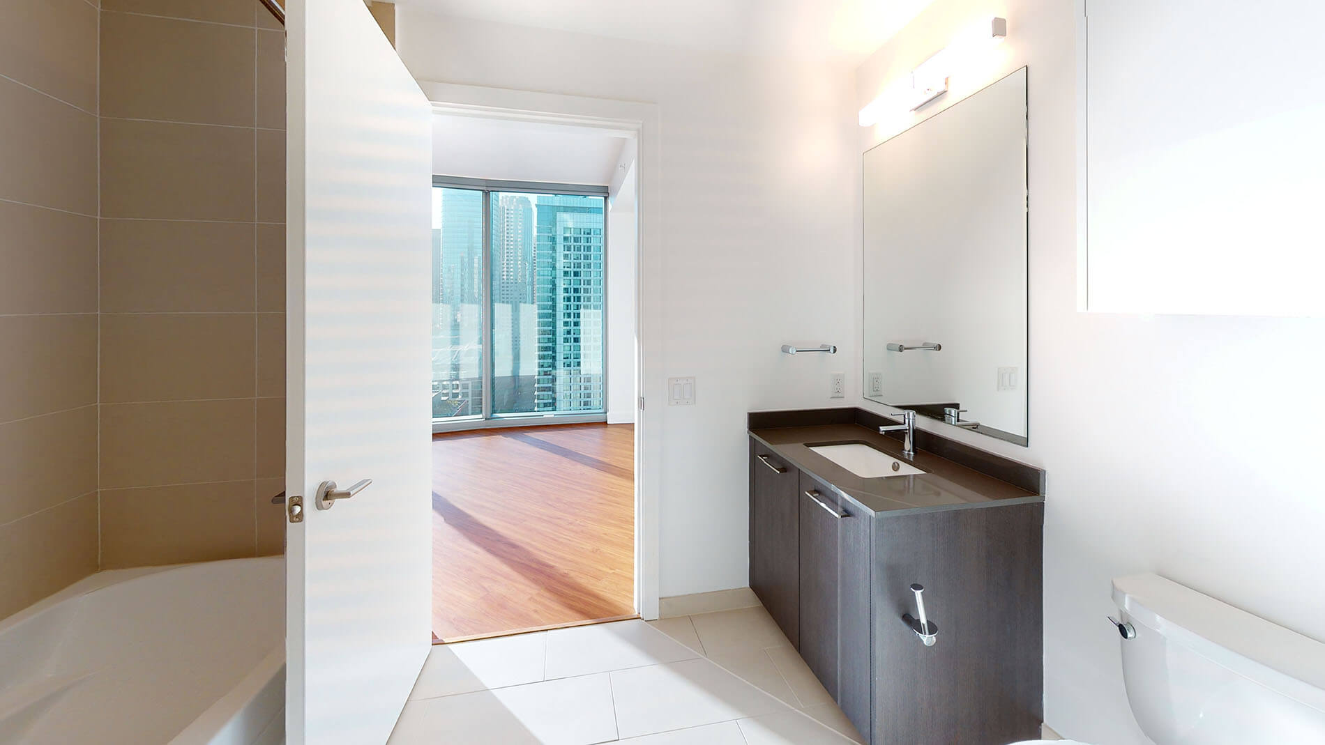 399 Fremont 4 of 5