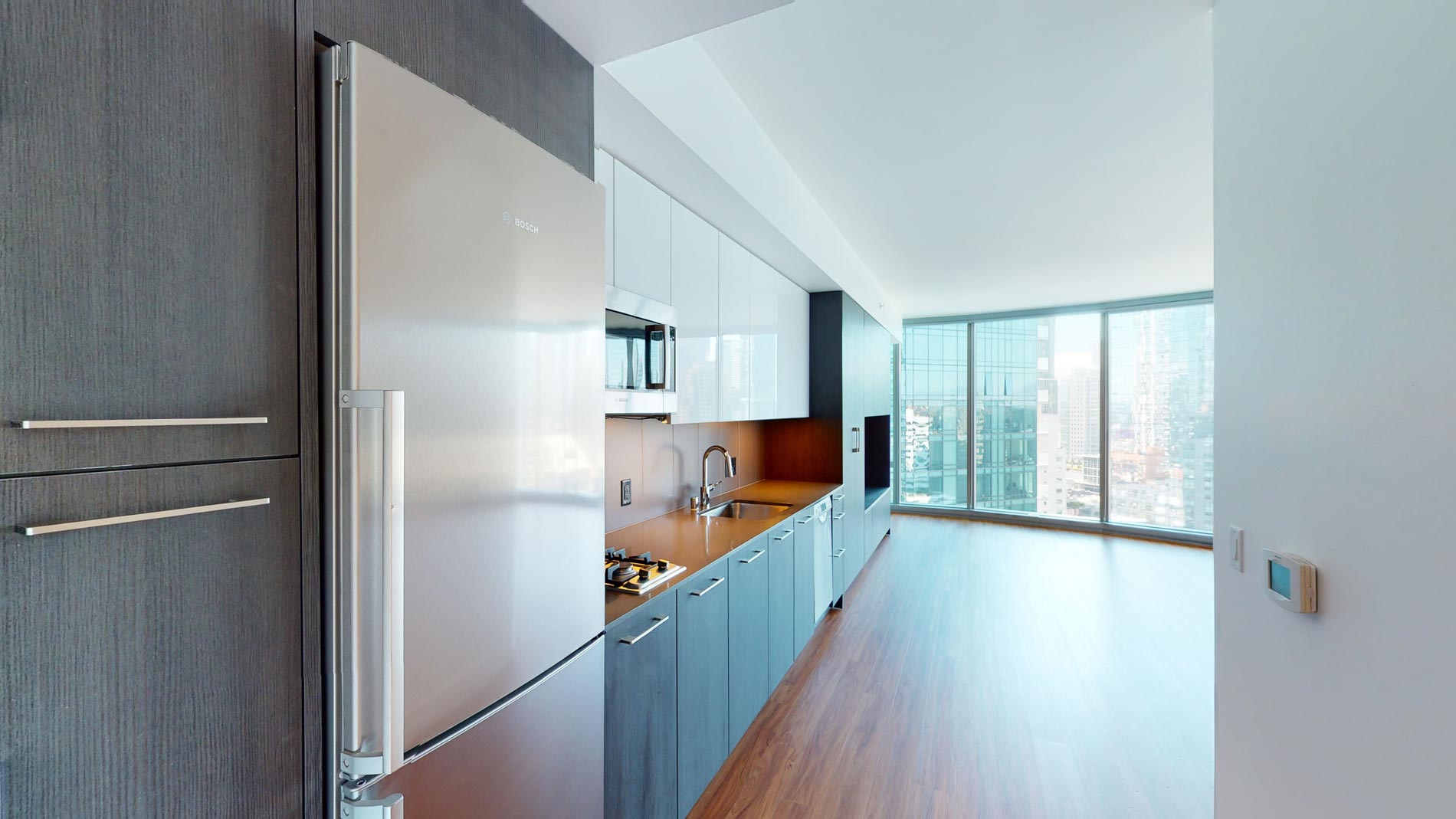 399 Fremont 1 of 4