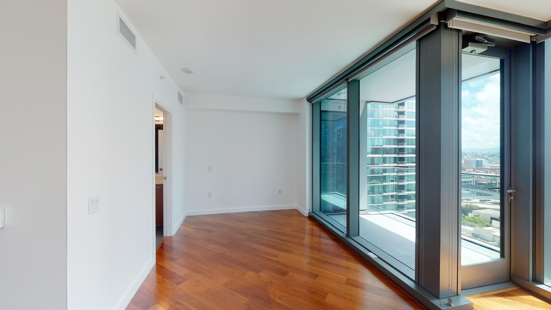 399 Fremont 4 of 5