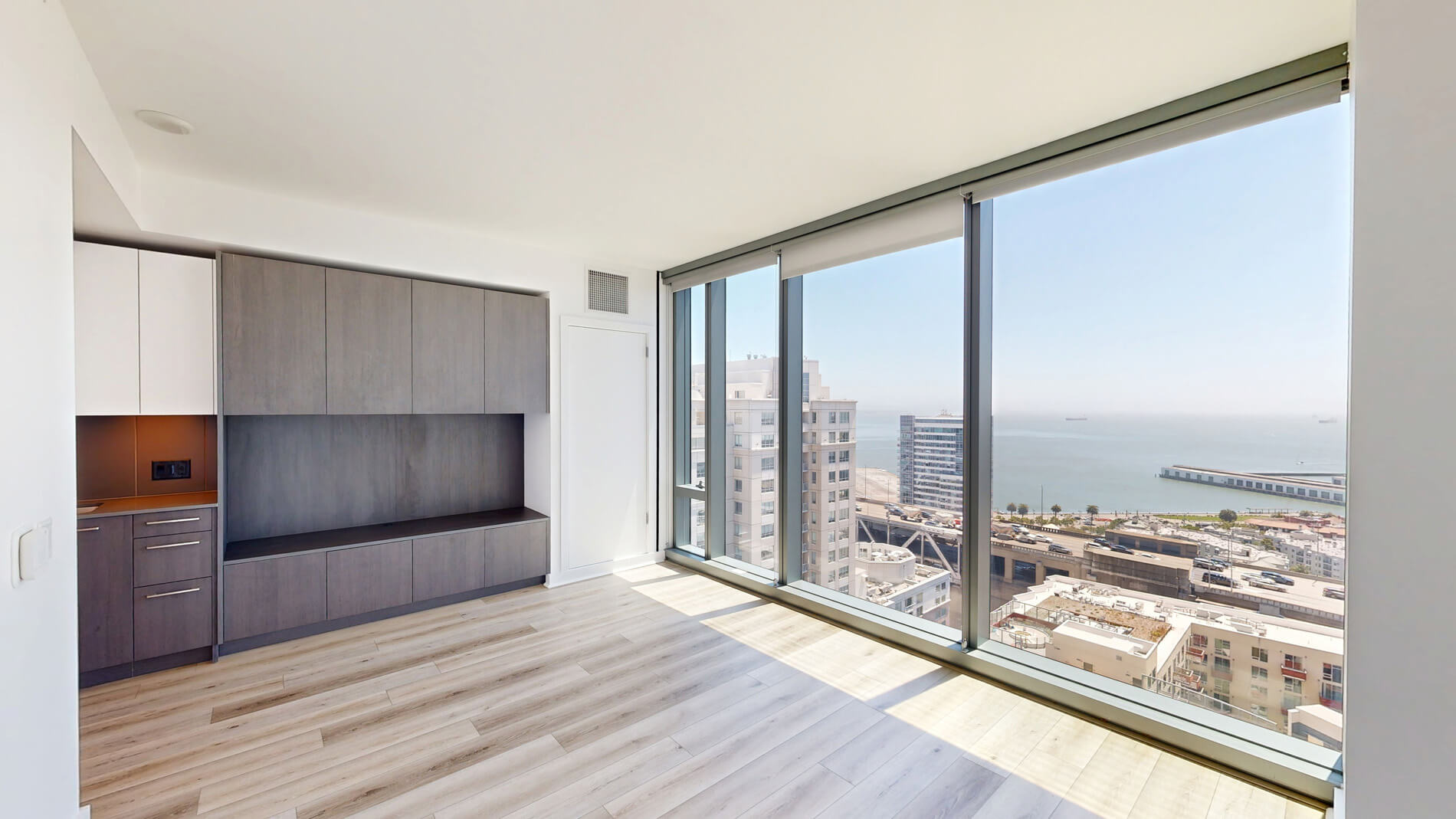 399 Fremont 3 of 5