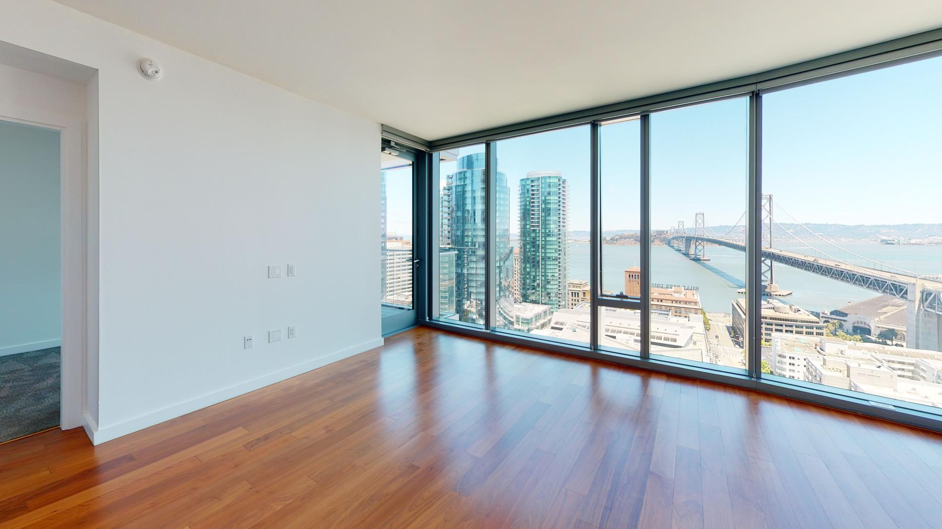 399 Fremont 2 of 5