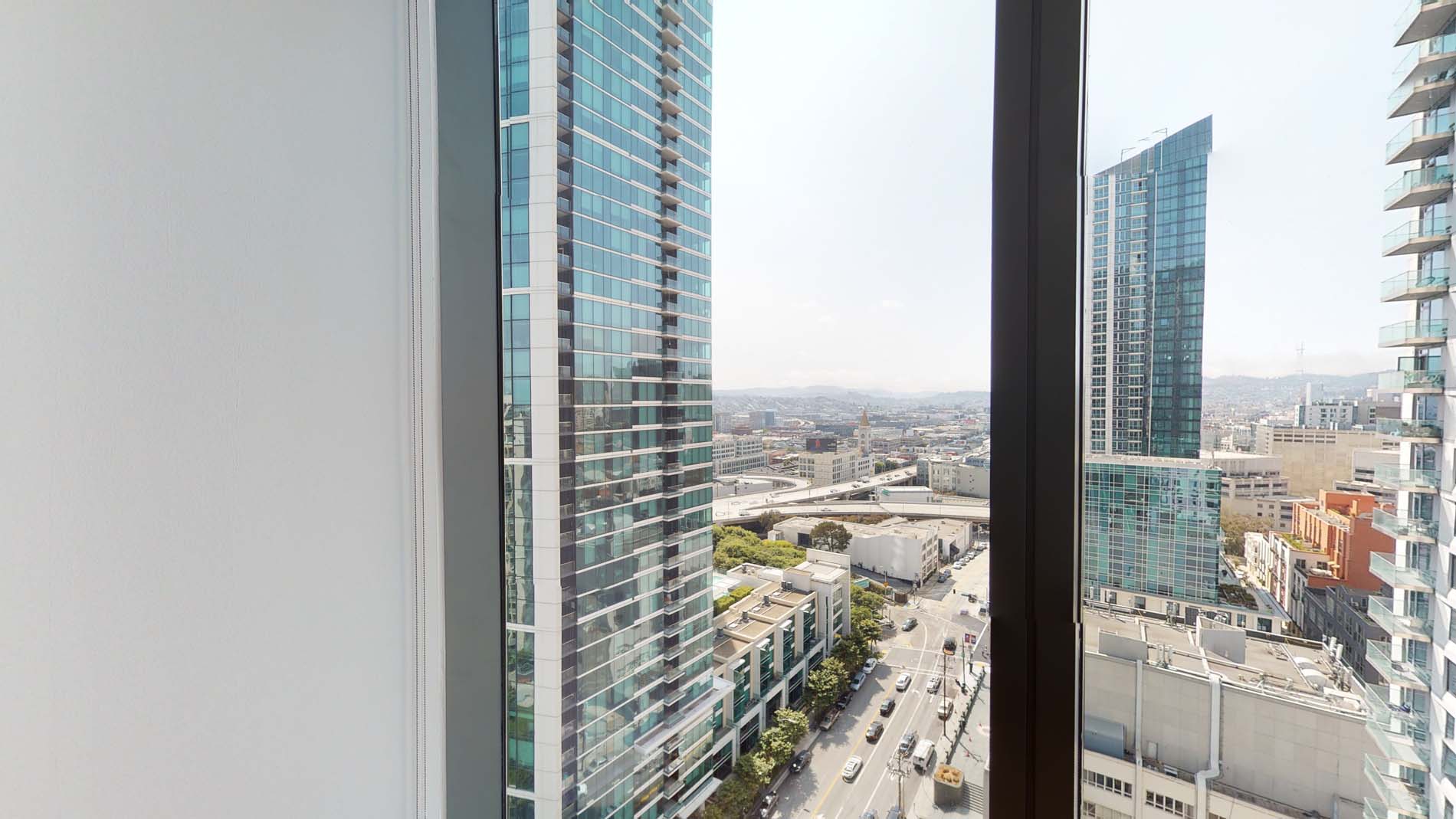 399 Fremont 4 of 5
