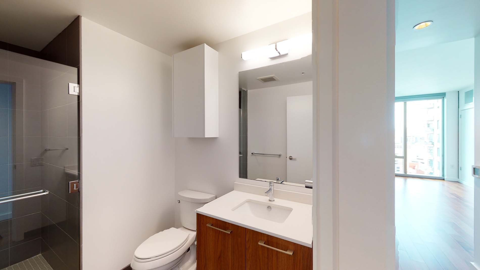 399 Fremont 2 of 5