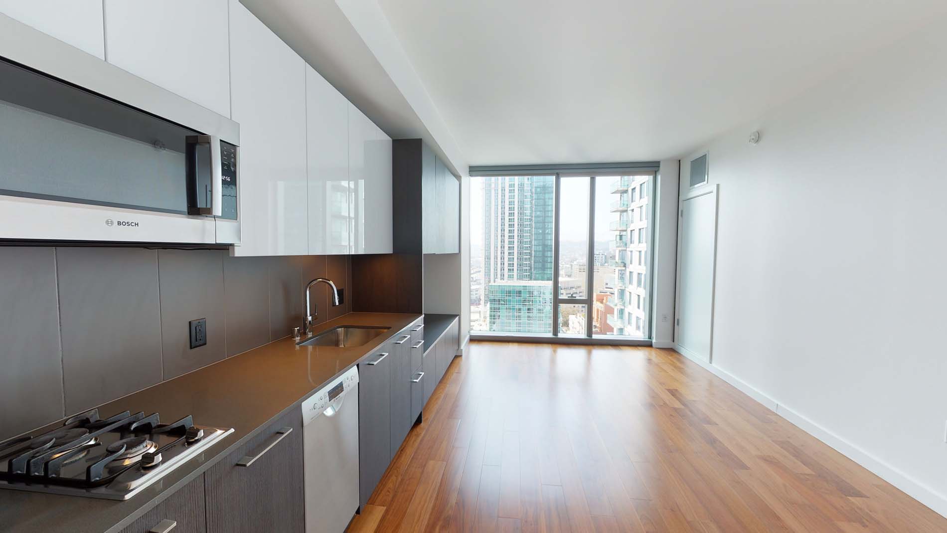 399 Fremont 3 of 5