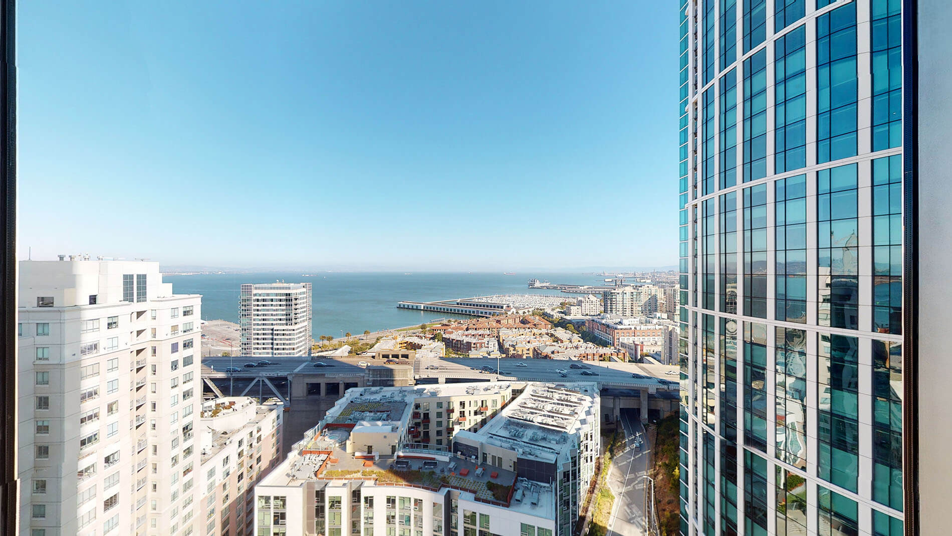399 Fremont 4 of 5