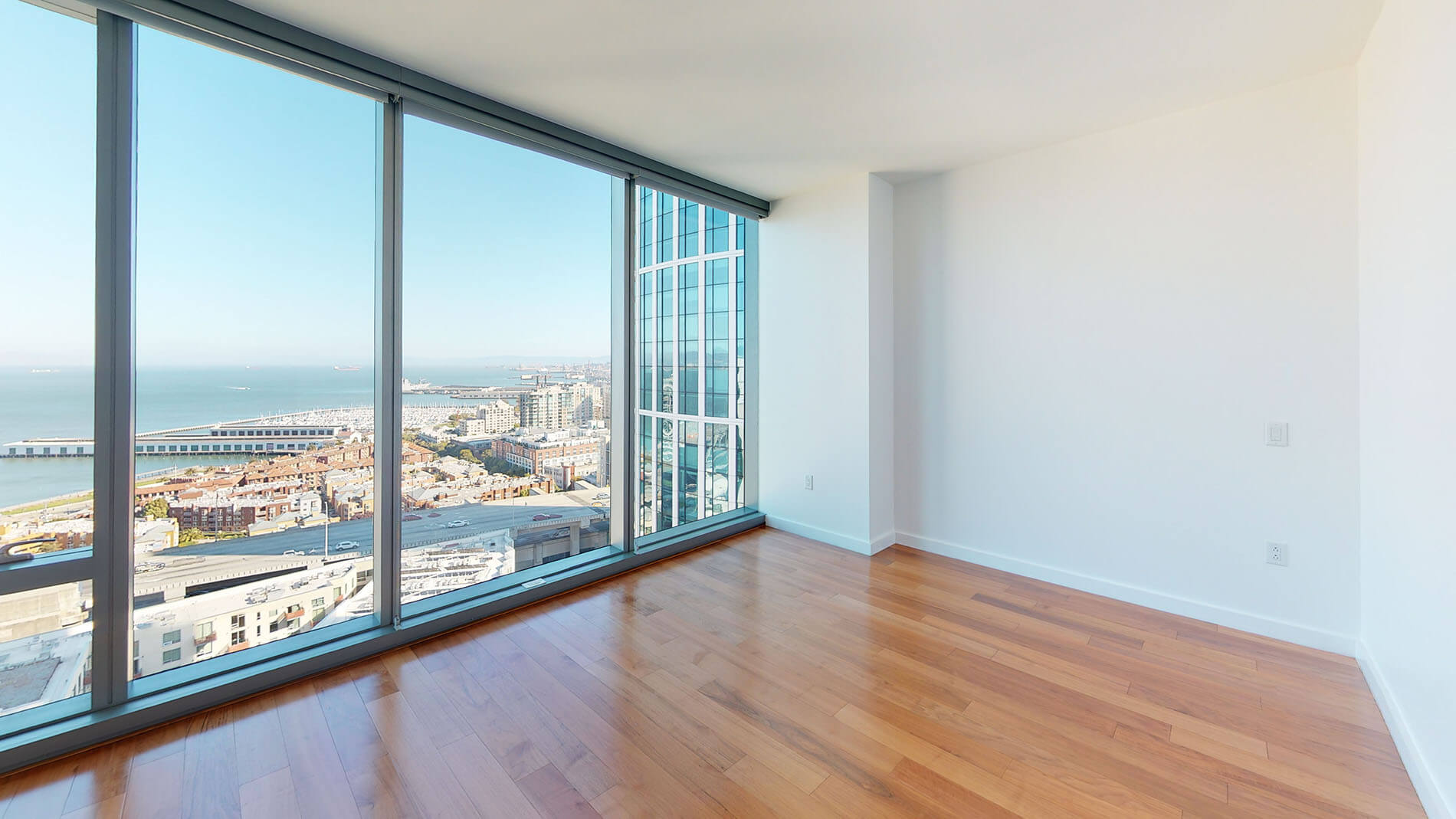 399 Fremont 3 of 5