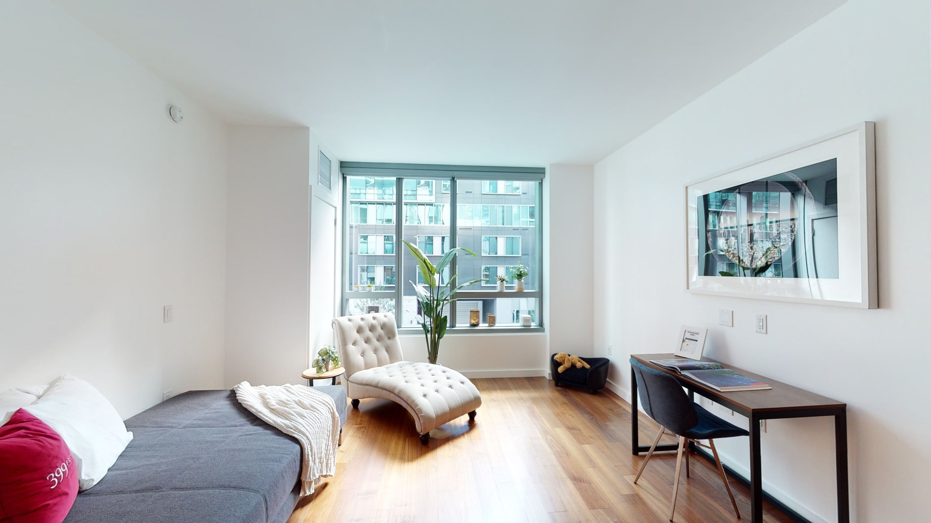 399 Fremont 2 of 4