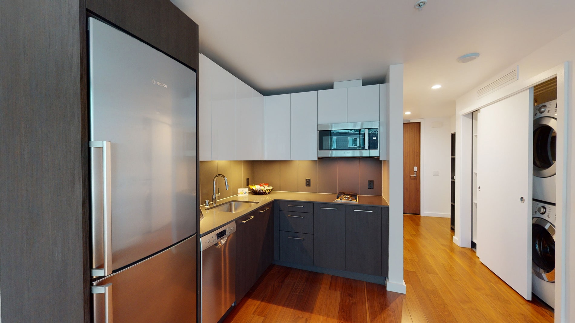 399 Fremont 1 of 4
