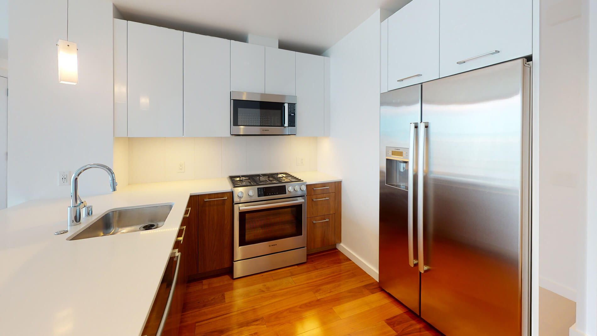 399 Fremont 1 of 5