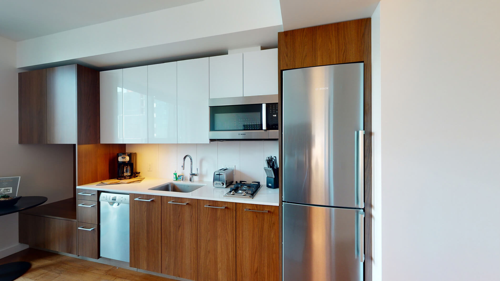 399 Fremont 1 of 5