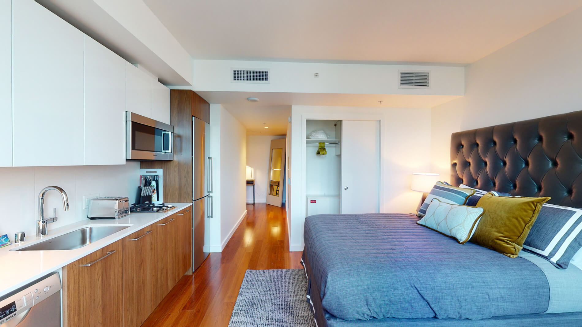 399 Fremont 3 of 5