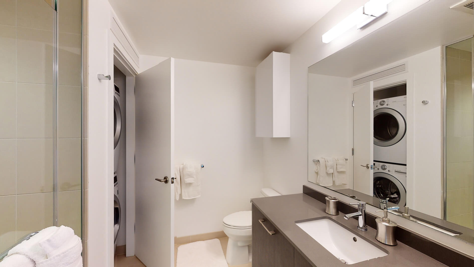 399 Fremont 4 of 5