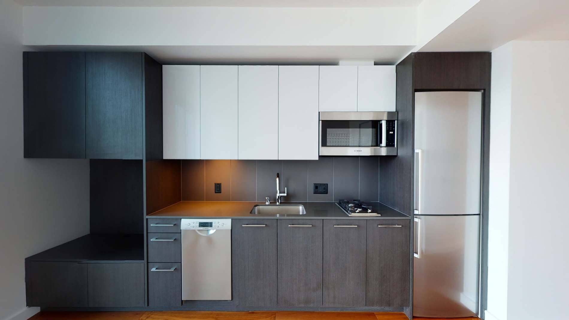 399 Fremont 4 of 5