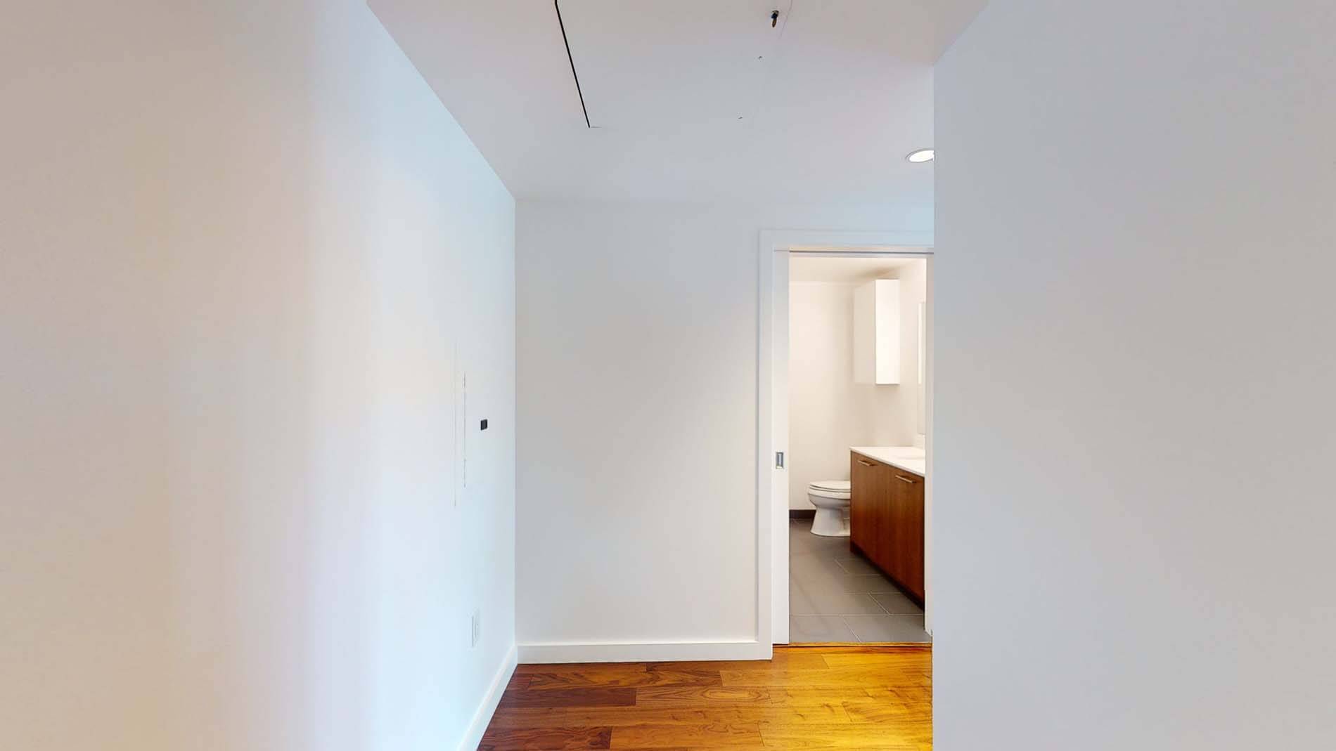 399 Fremont 1 of 5