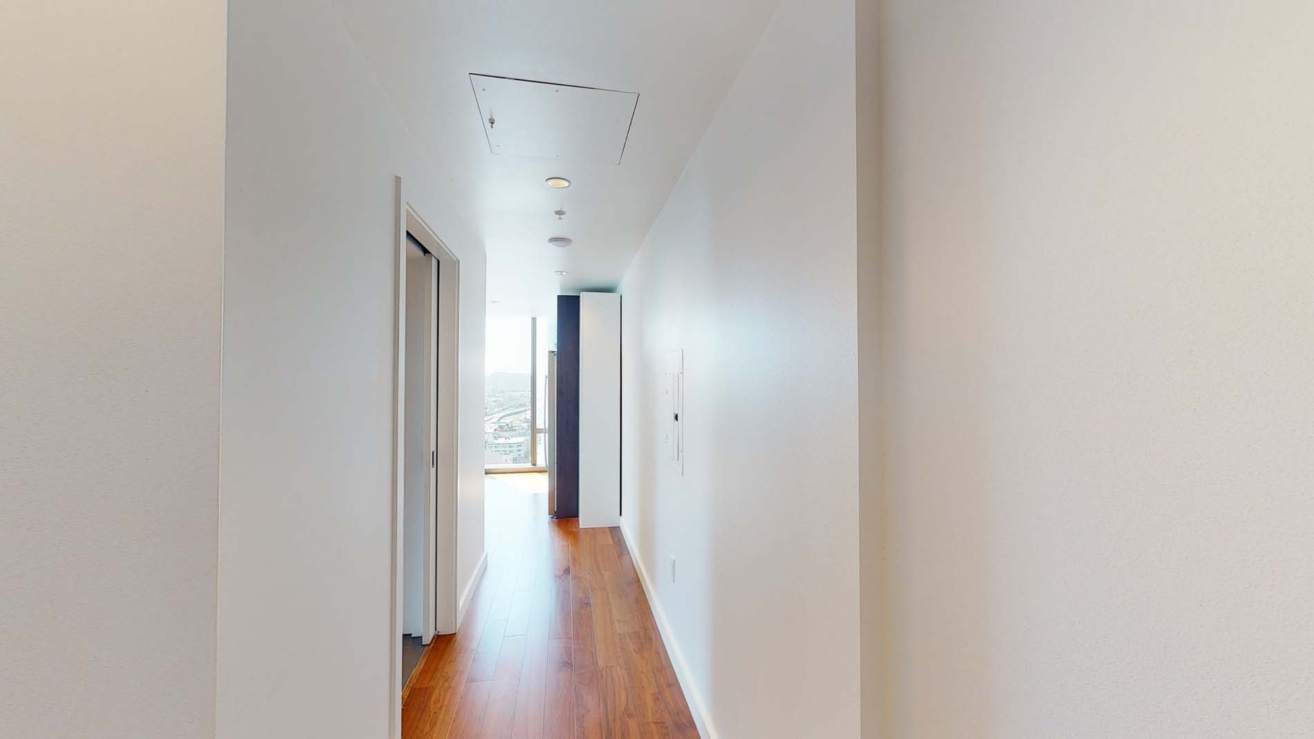 399 Fremont 1 of 5