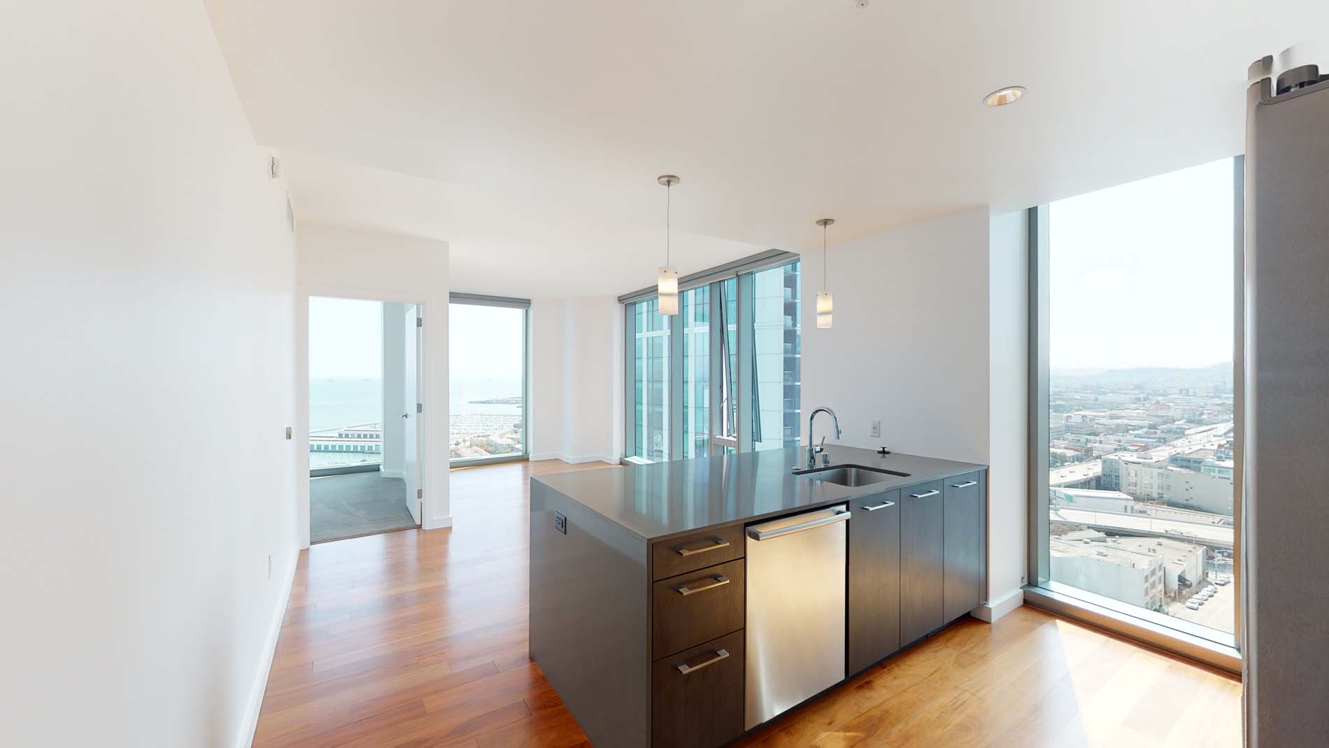 399 Fremont 2 of 5