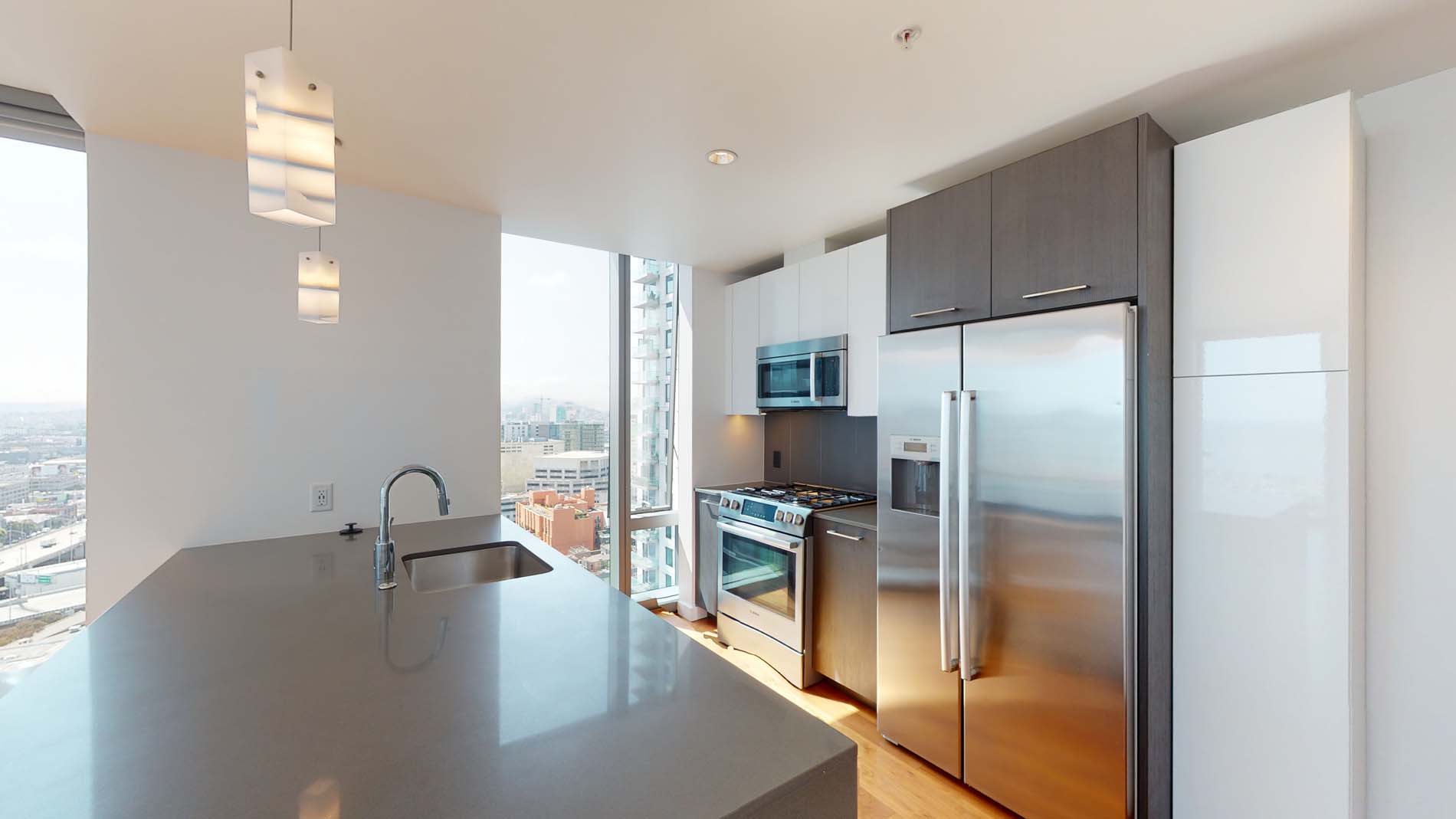399 Fremont 3 of 5