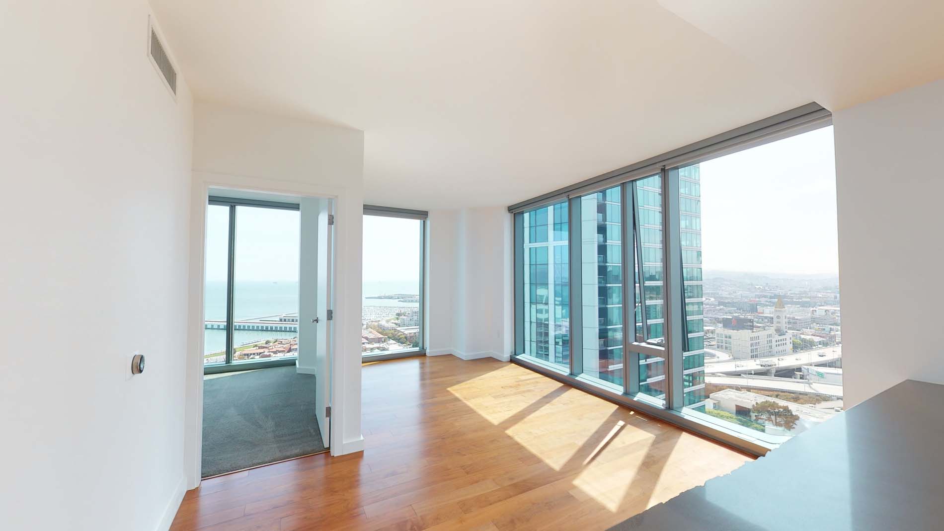 399 Fremont 4 of 5