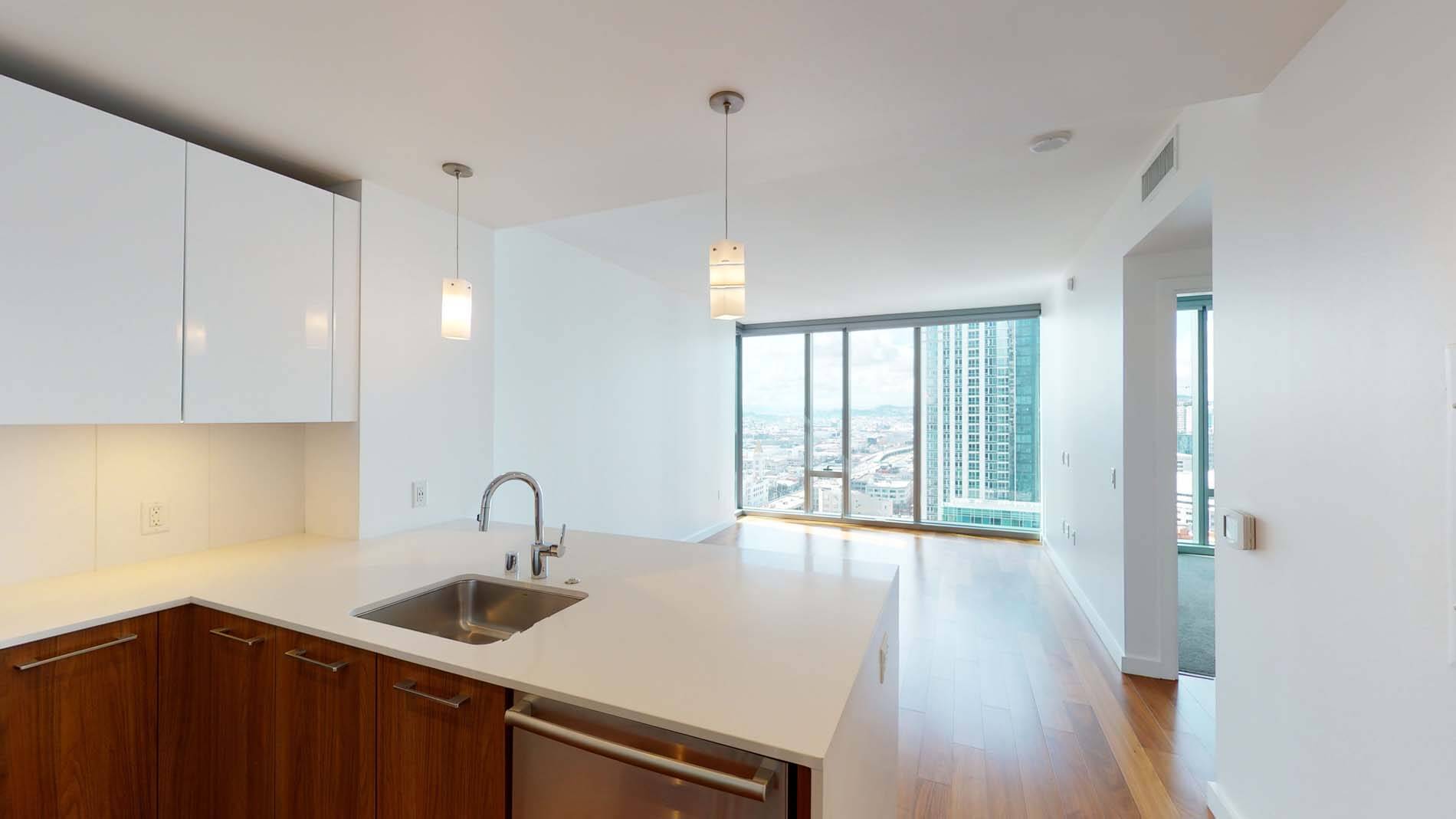 399 Fremont 3 of 5