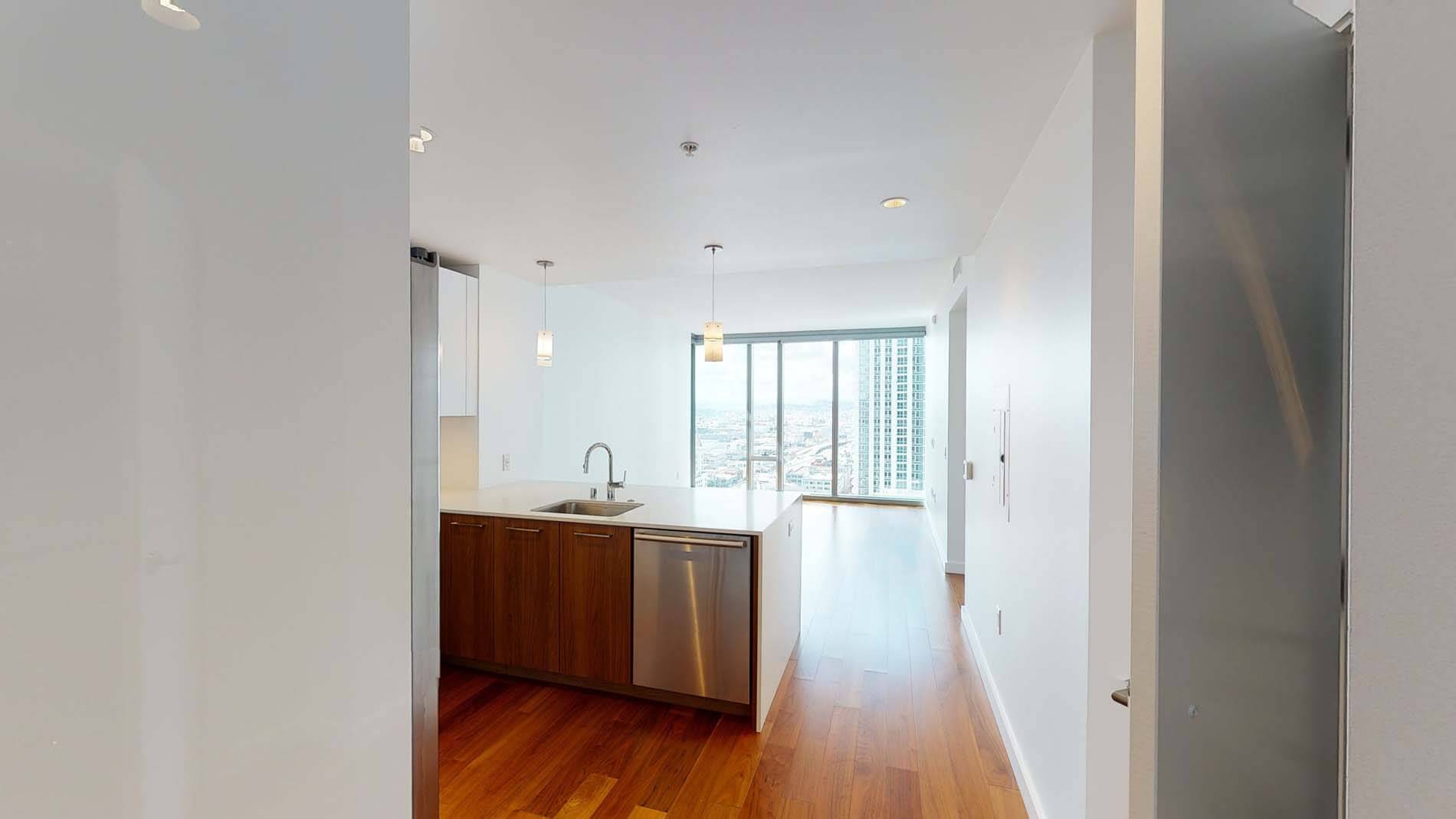 399 Fremont 1 of 5