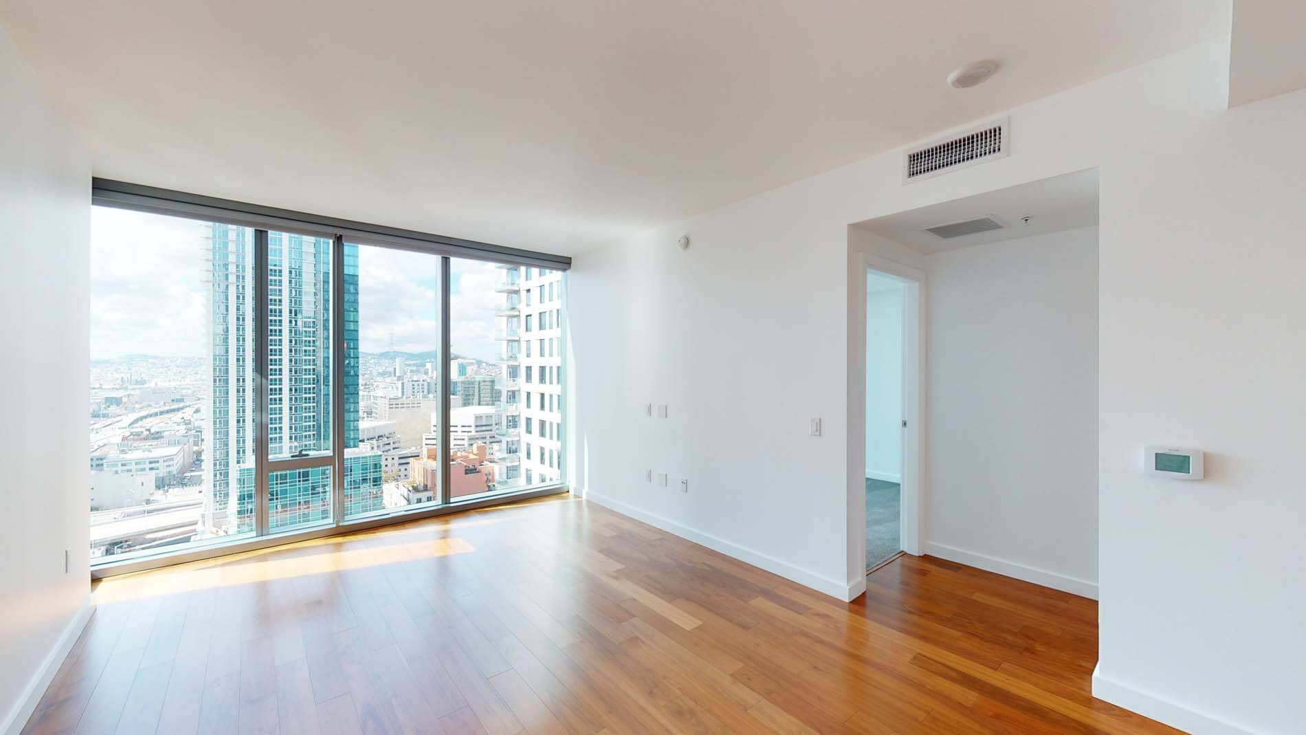 399 Fremont 4 of 5