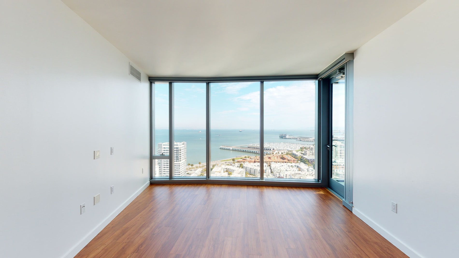 399 Fremont 3 of 5