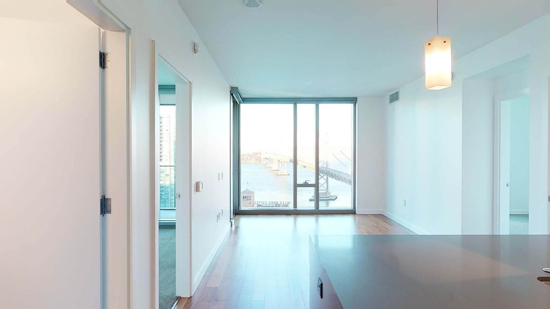 399 Fremont 1 of 5