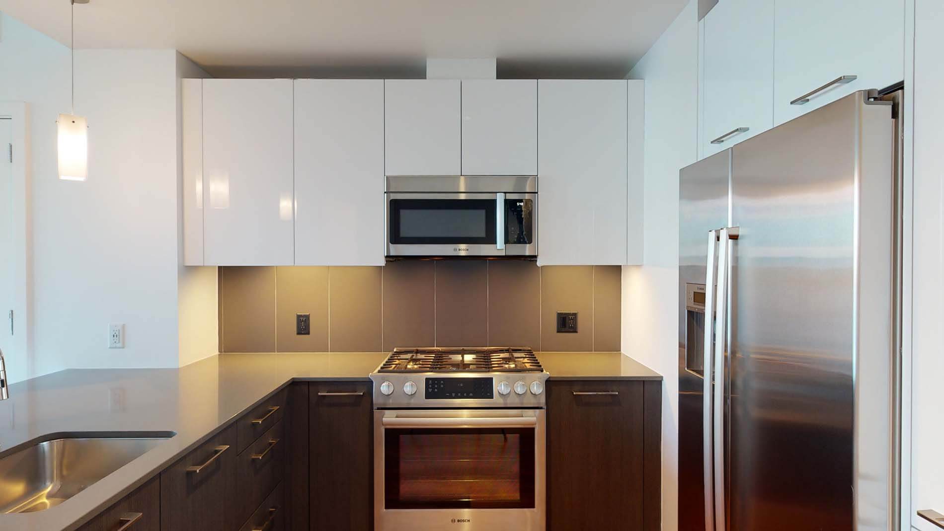 399 Fremont 3 of 5