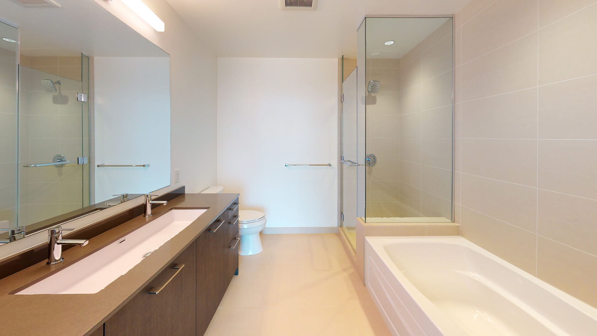 399 Fremont 4 of 5