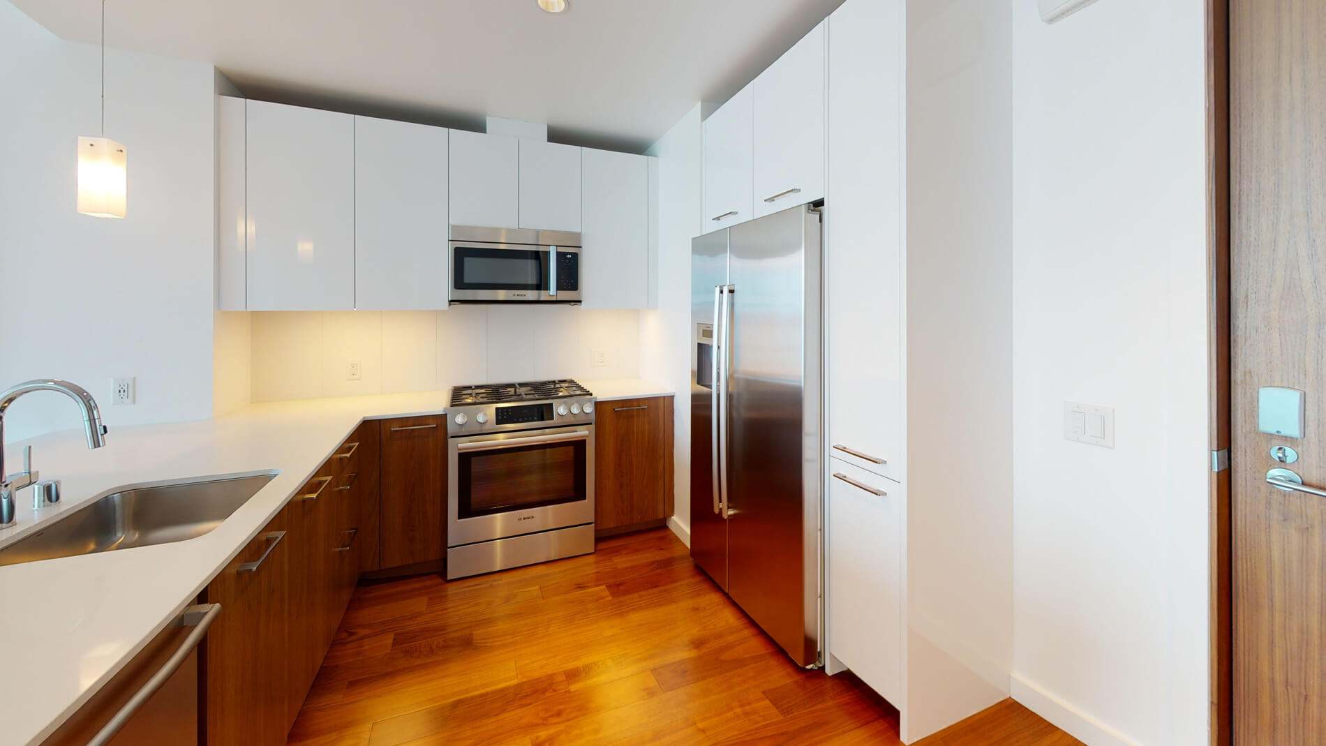 399 Fremont 1 of 5