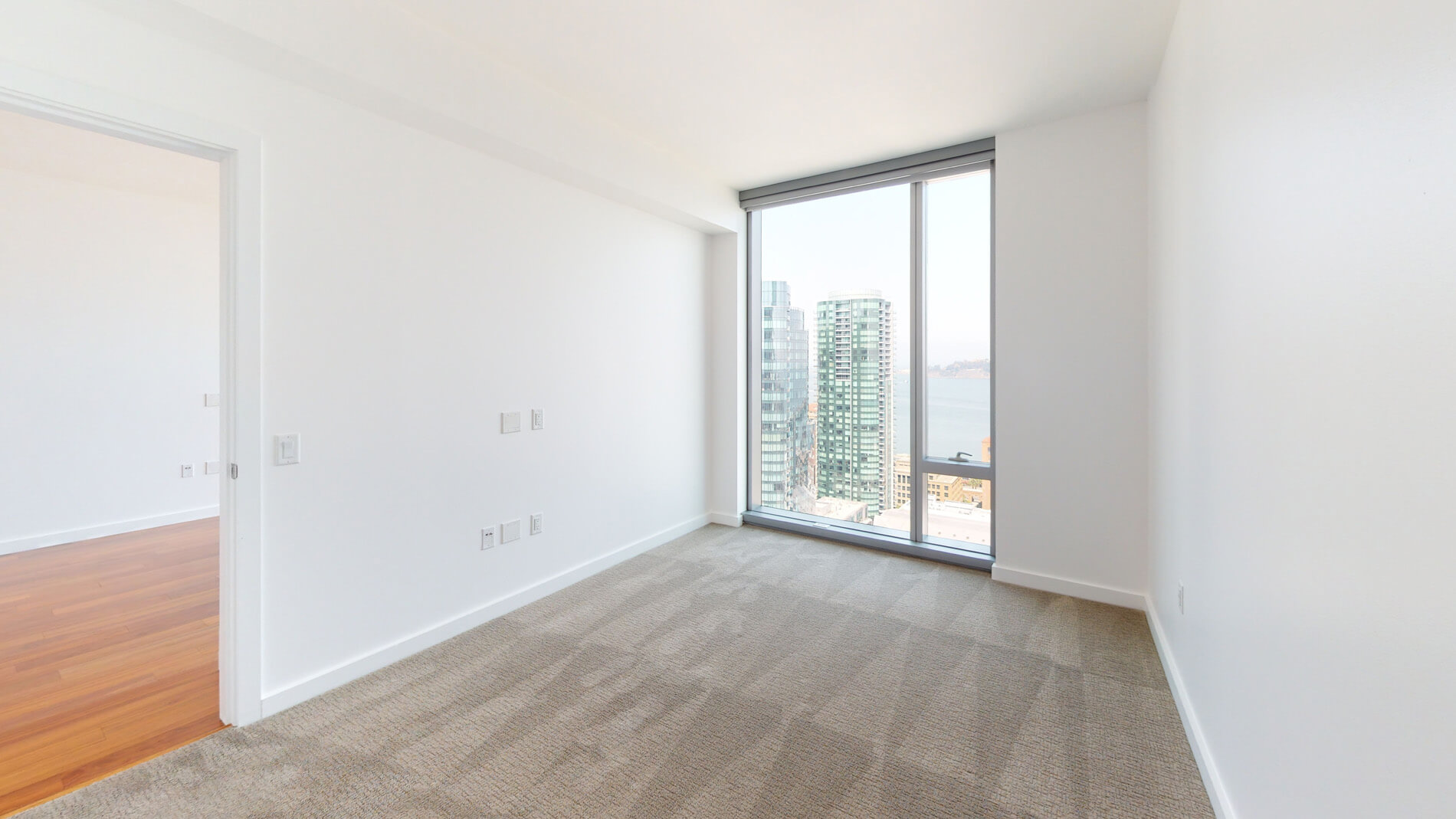 399 Fremont 3 of 5