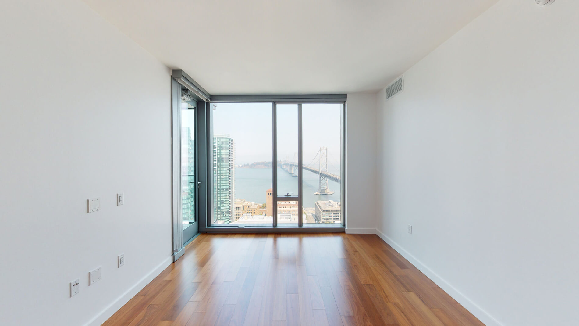 399 Fremont 2 of 5