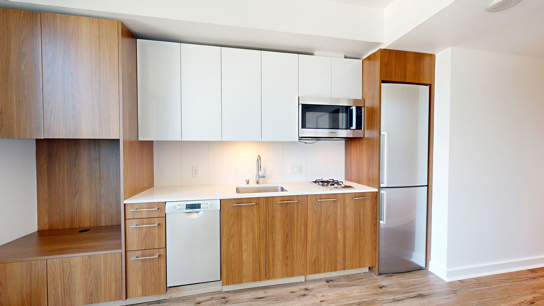 399 Fremont 1 of 5