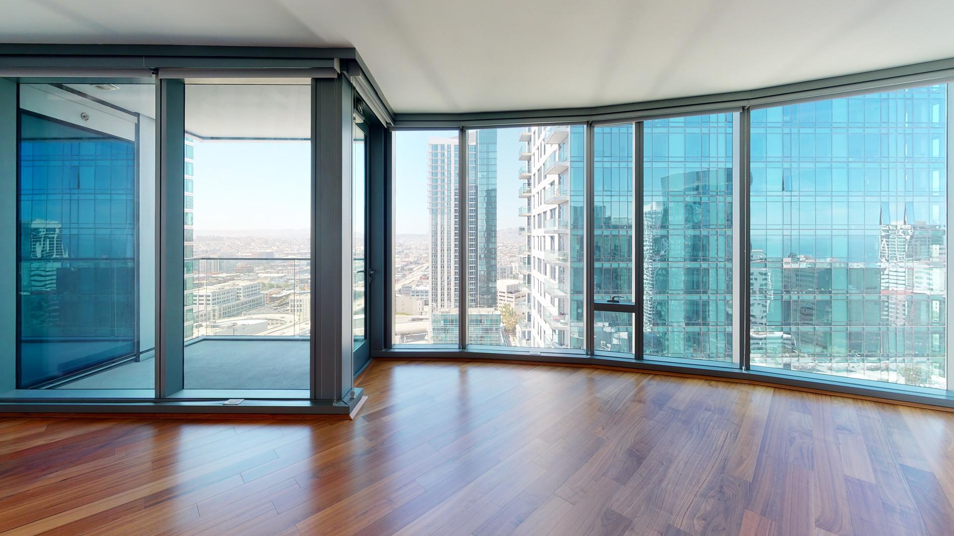 399 Fremont 2 of 5