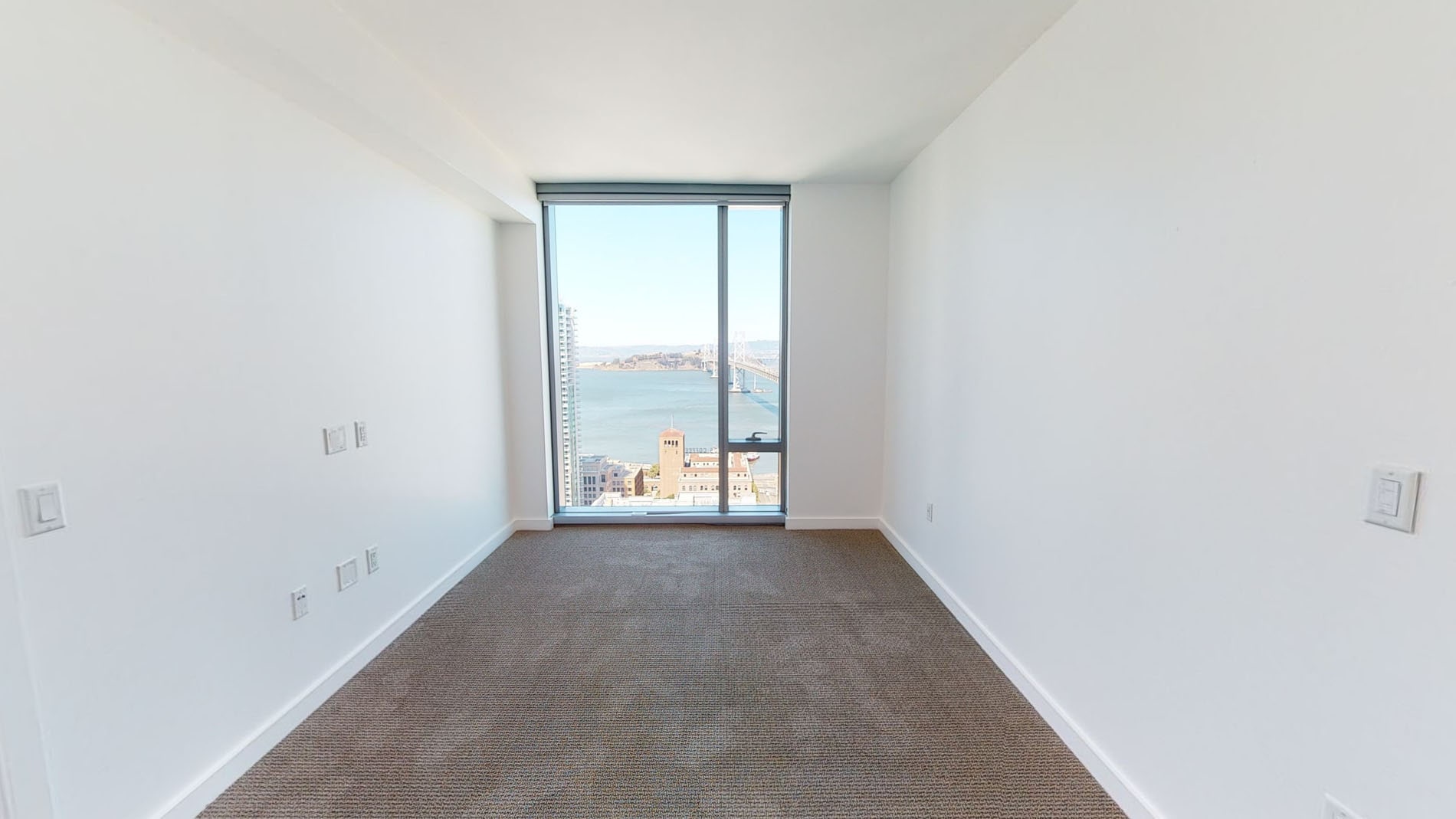 399 Fremont 4 of 5