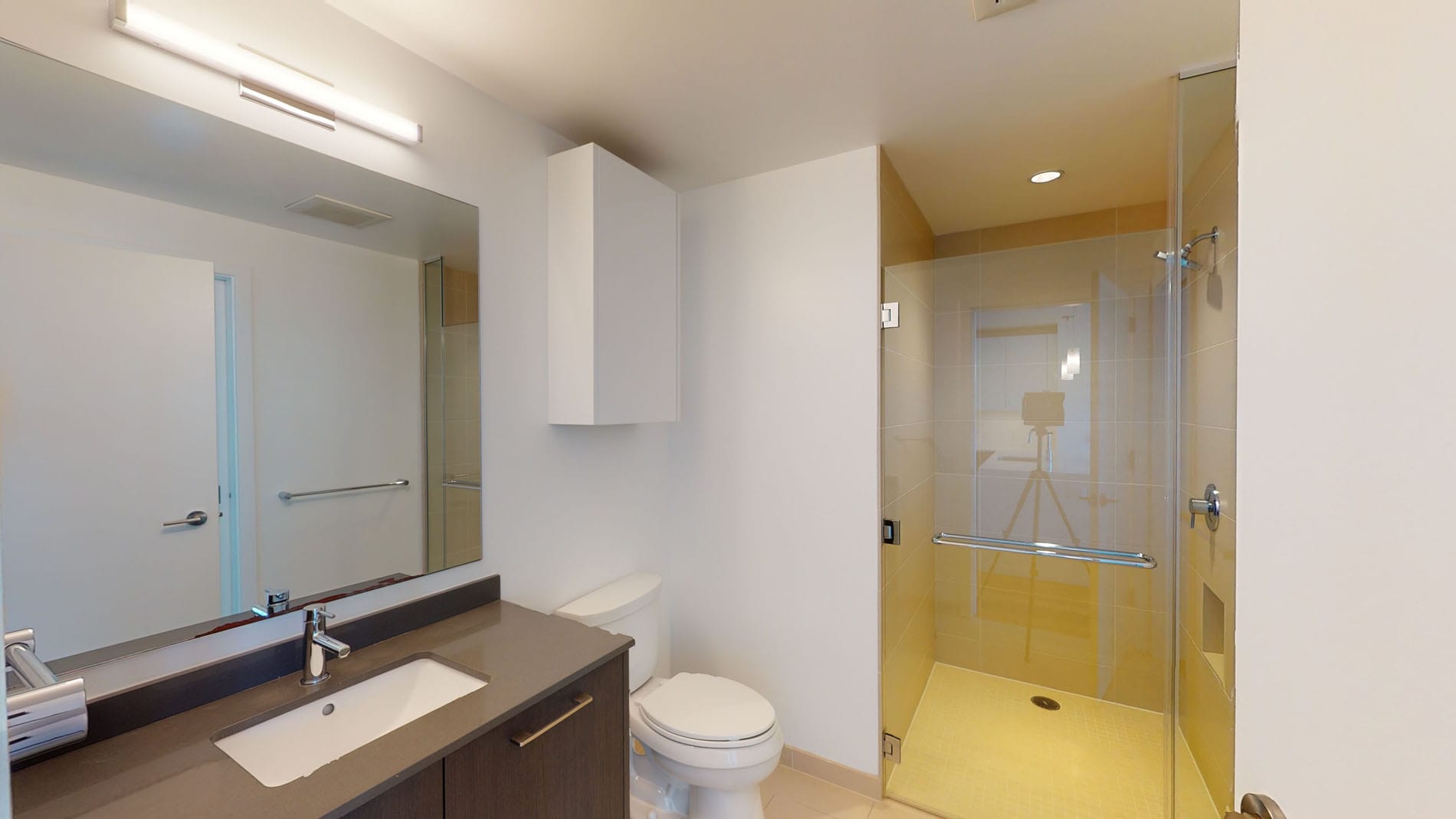 399 Fremont 3 of 5
