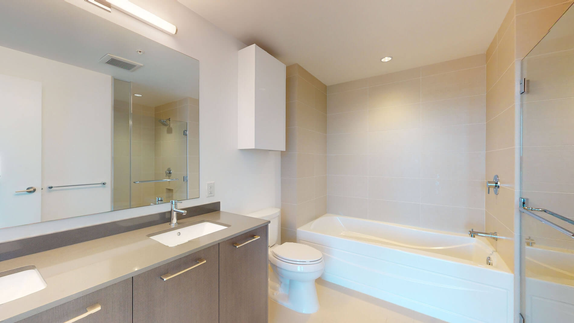 399 Fremont 4 of 5