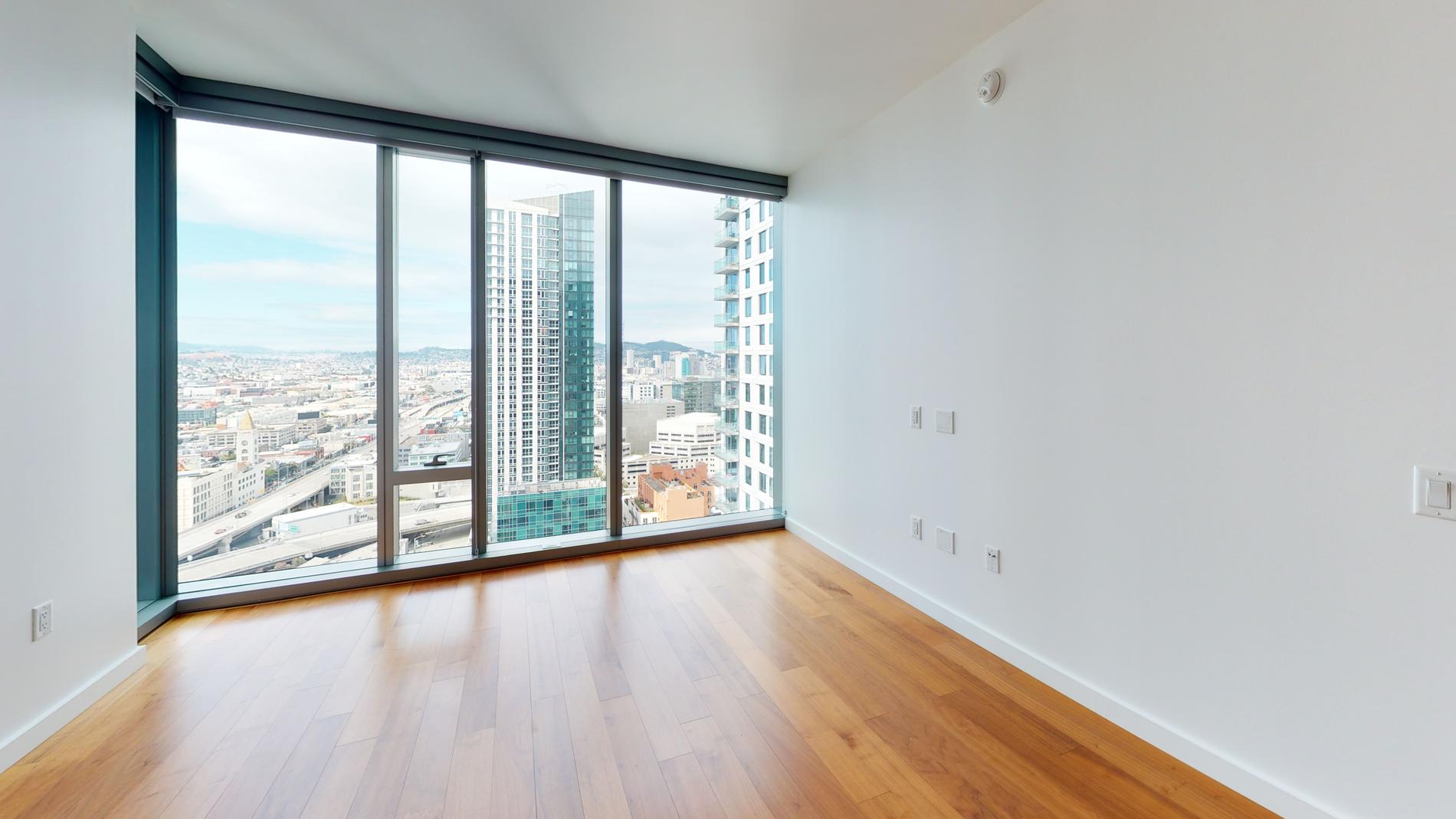 399 Fremont 2 of 5