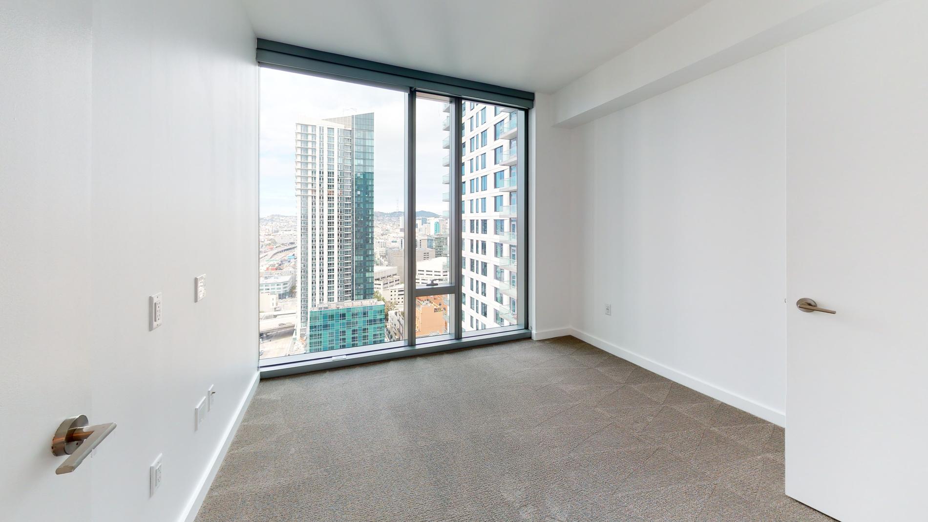 399 Fremont 4 of 5