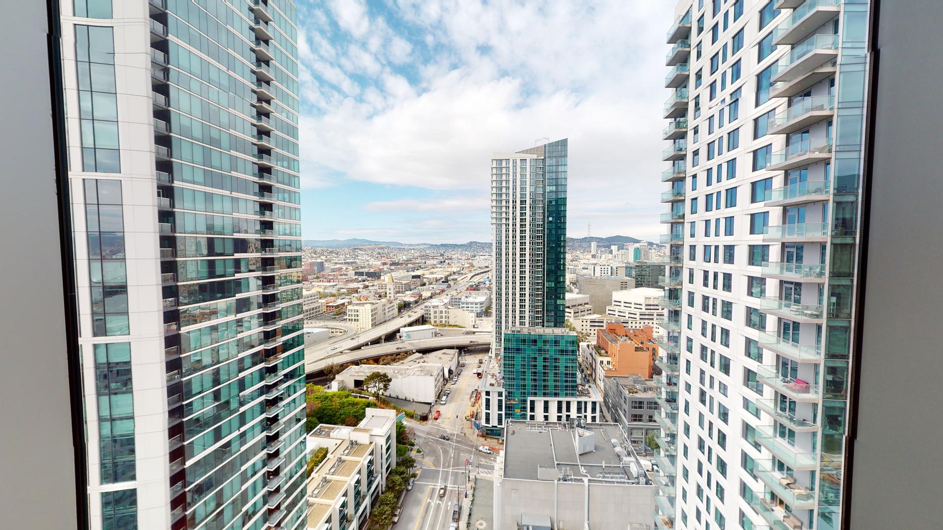 399 Fremont 3 of 5