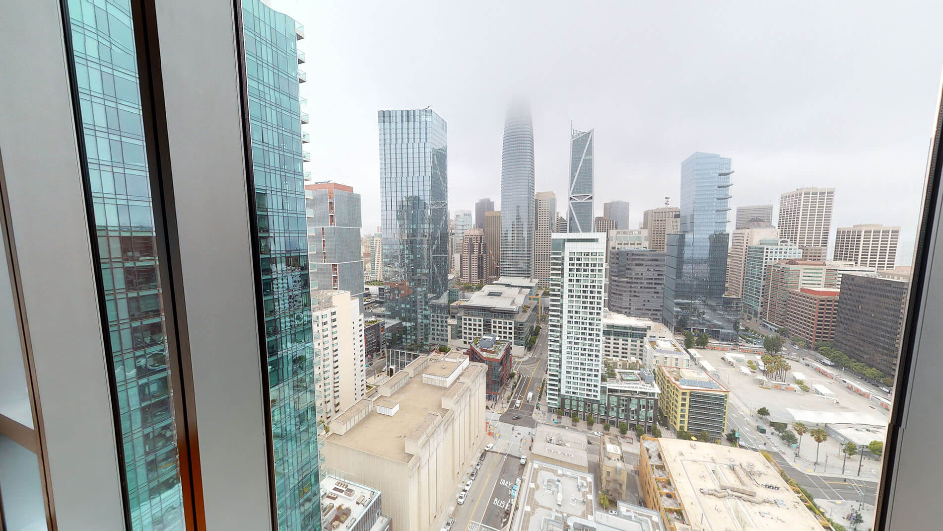 399 Fremont 3 of 5